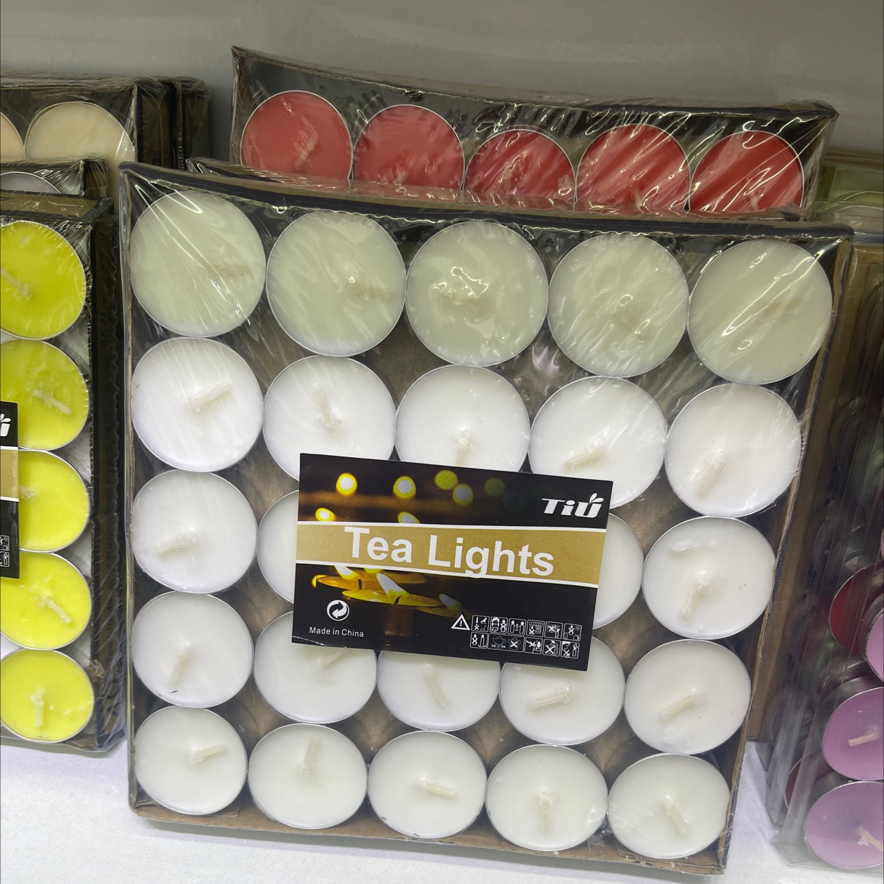 端午节香囊传统手工香包端午香包艾草驱蚊清新随身挂饰礼品香囊香包