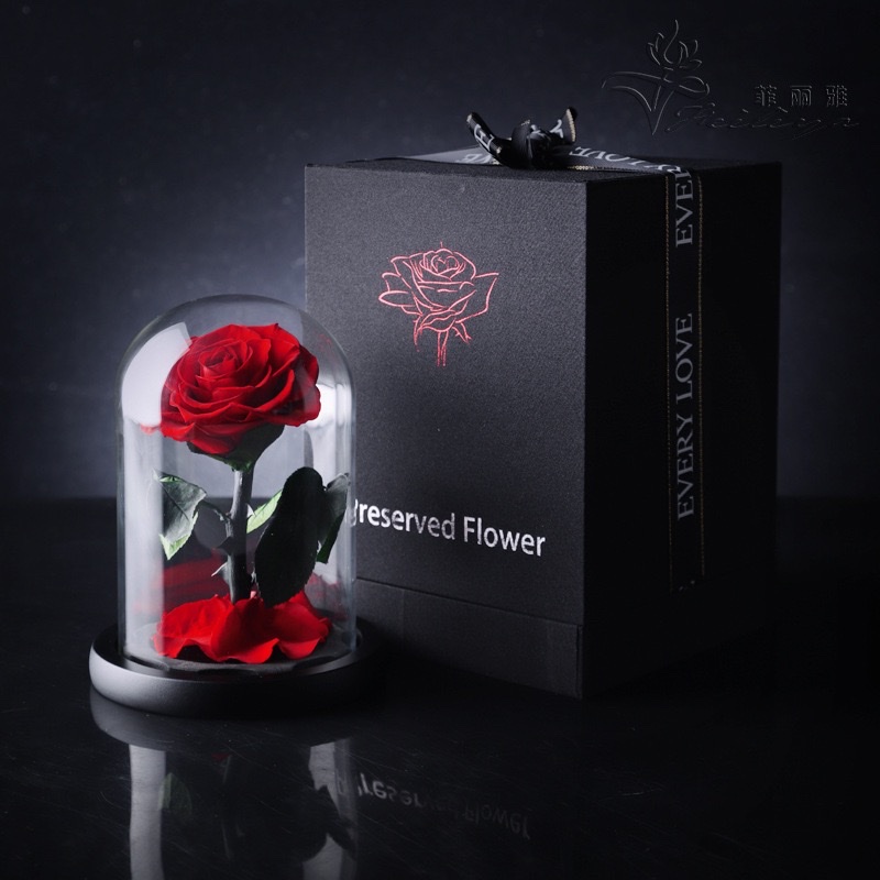 陶瓷佛像工艺品摆件 琉璃花瓶装饰 水烟器具 全身镜家居装饰琉璃花瓶全身镜工艺品产品图