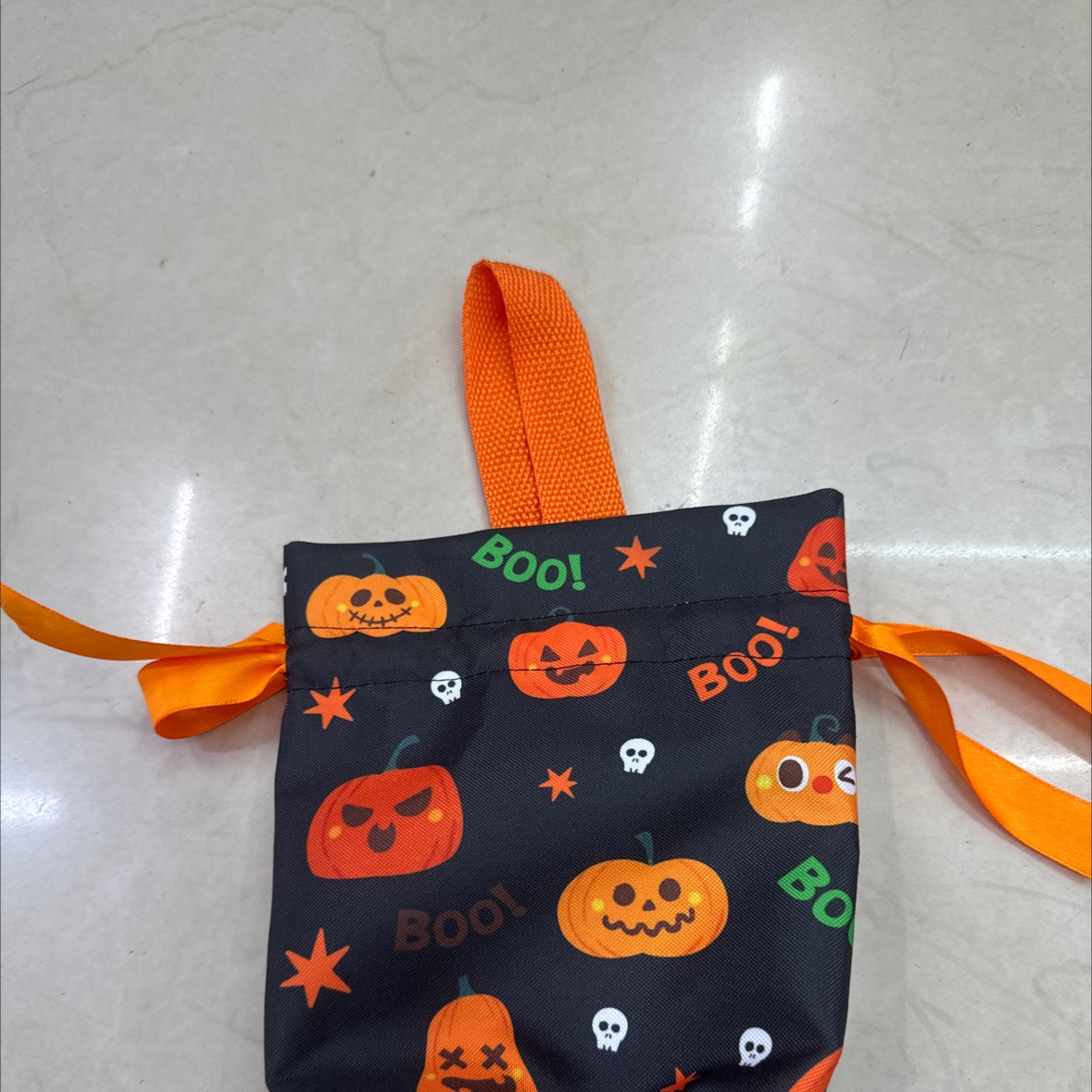 仙人掌/蟑螂/大声公小喇叭玩具/搞怪/搞怪玩具细节图