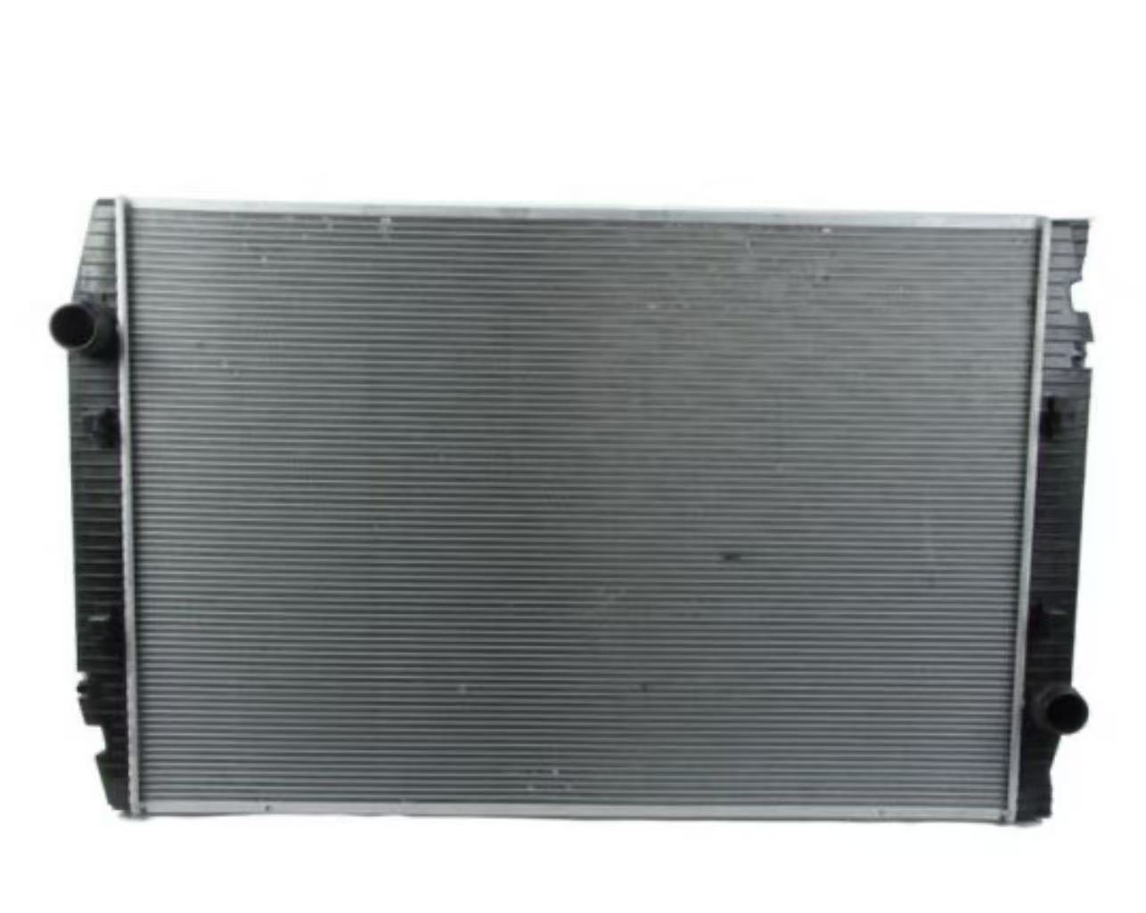 汽车配件 汽车散热器                                        