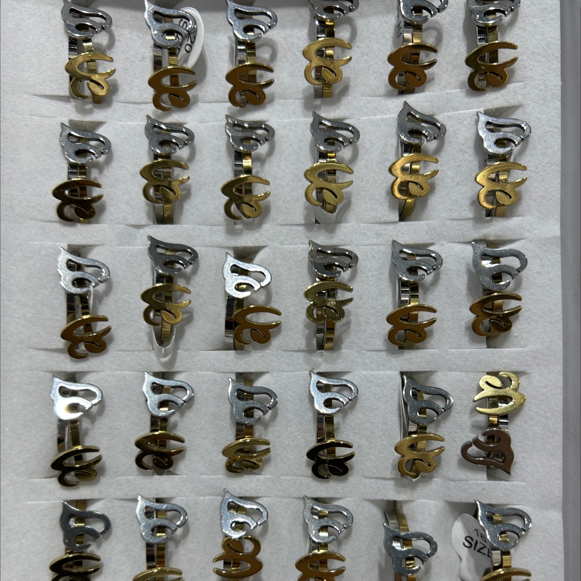 不锈钢网实物图