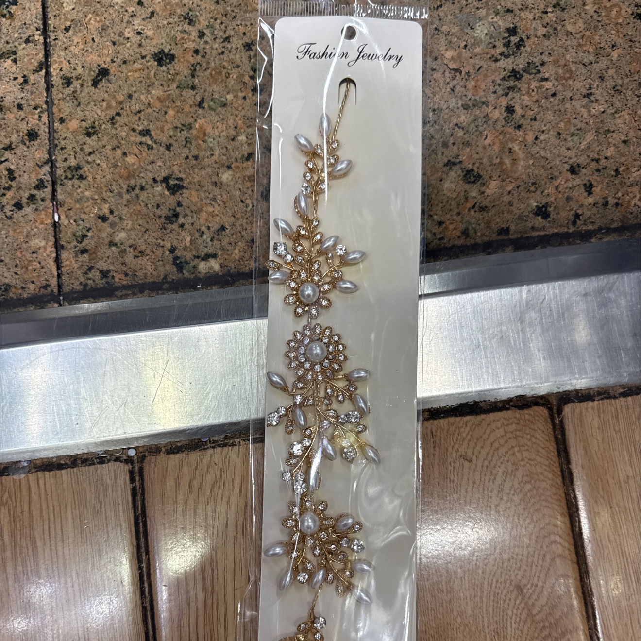 发带，头饰饰品，合金饰品，新娘饰品婚纱皇冠哥特风皇冠哥特风皇冠皇冠