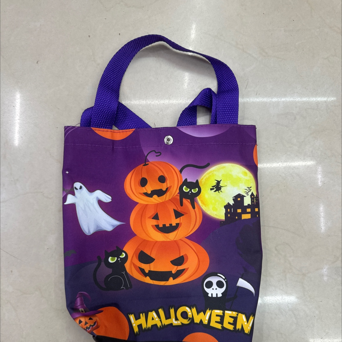 仙人掌/蟑螂/大声公小喇叭玩具/搞怪/搞怪玩具细节图