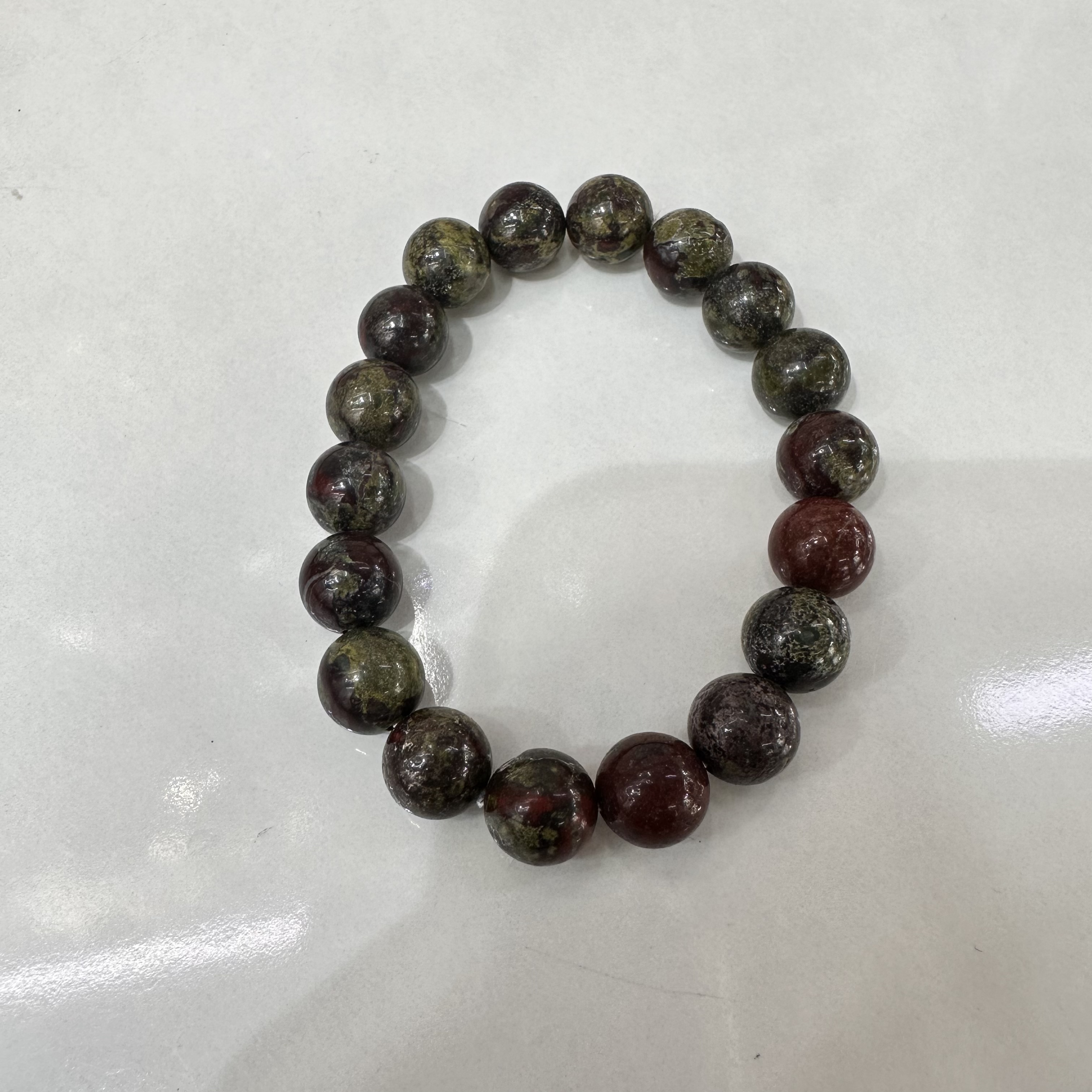 天然石手链 时尚女士个性饰品 礼物款式多样