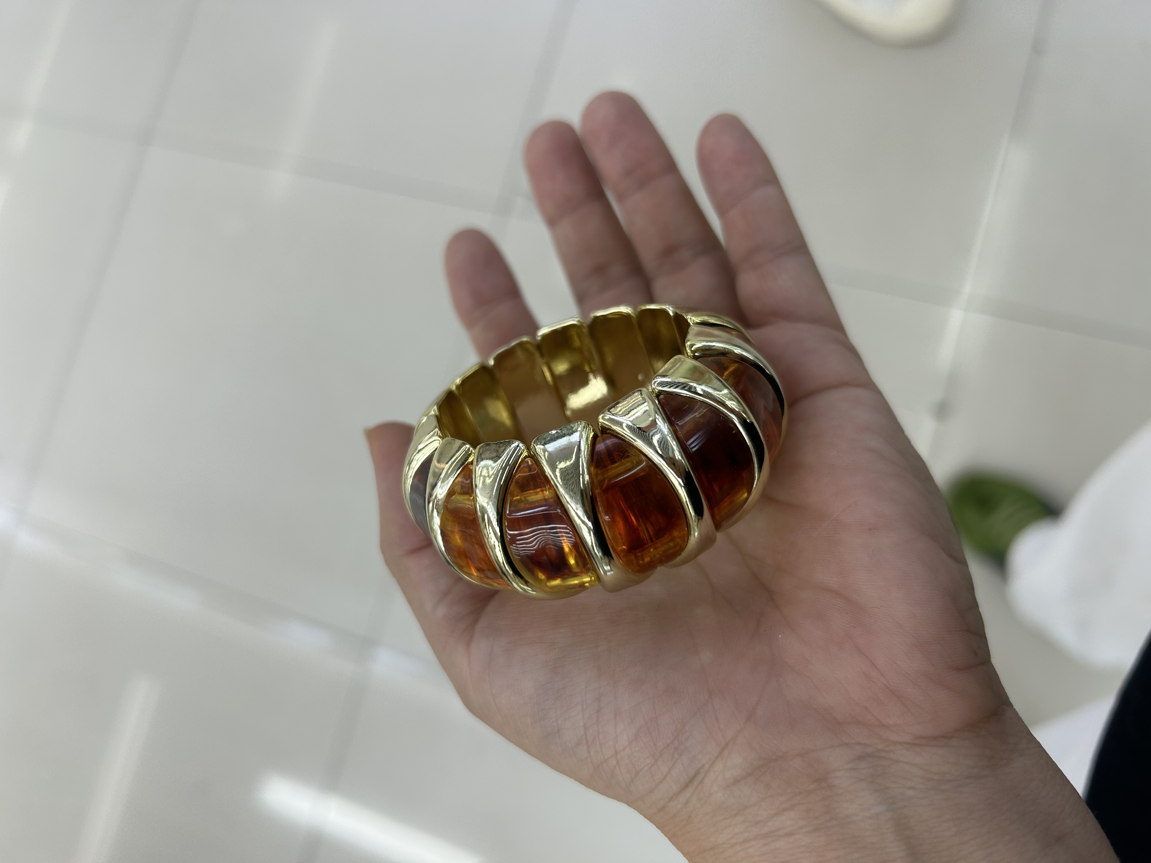 各种手链定制饰品饰品