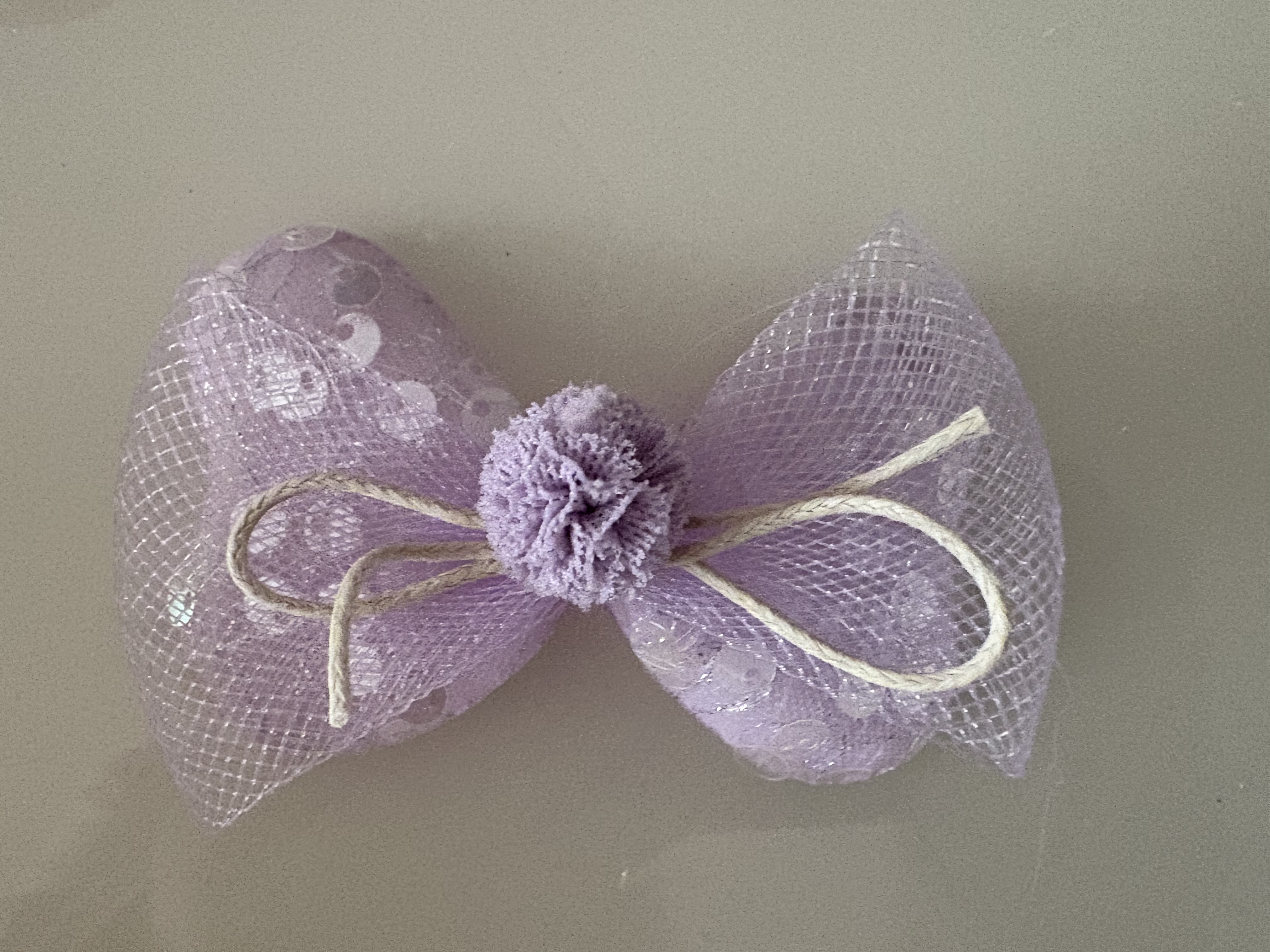 卓丹妮饰品，夹子，发带，头扣