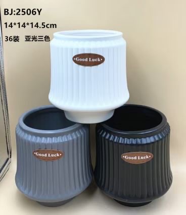 漆器仿古详情图2