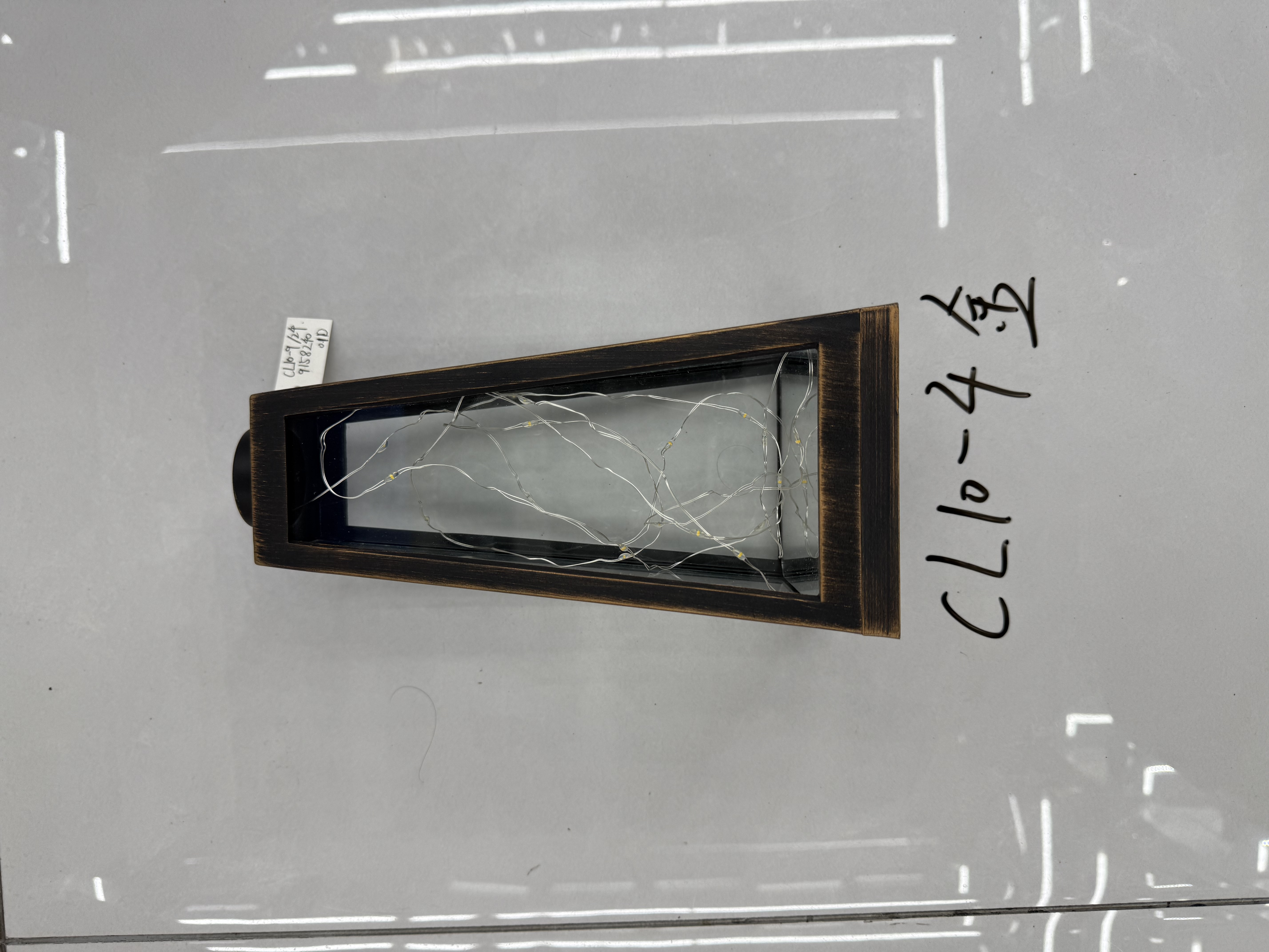 风灯外贸爆款产品图