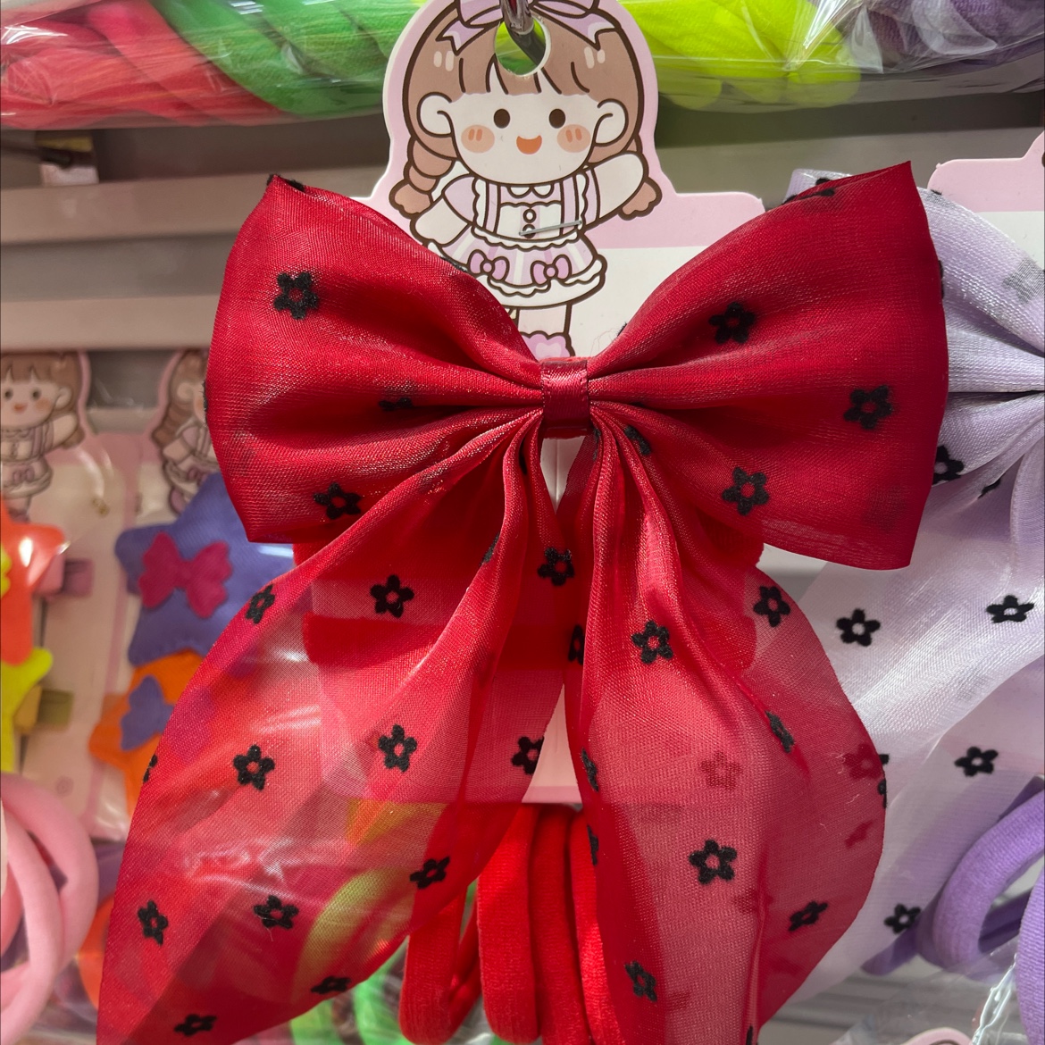 亚克力新娘头饰发饰 皮筋设计简约优雅婚礼造型饰品头饰皮筋新娘头饰