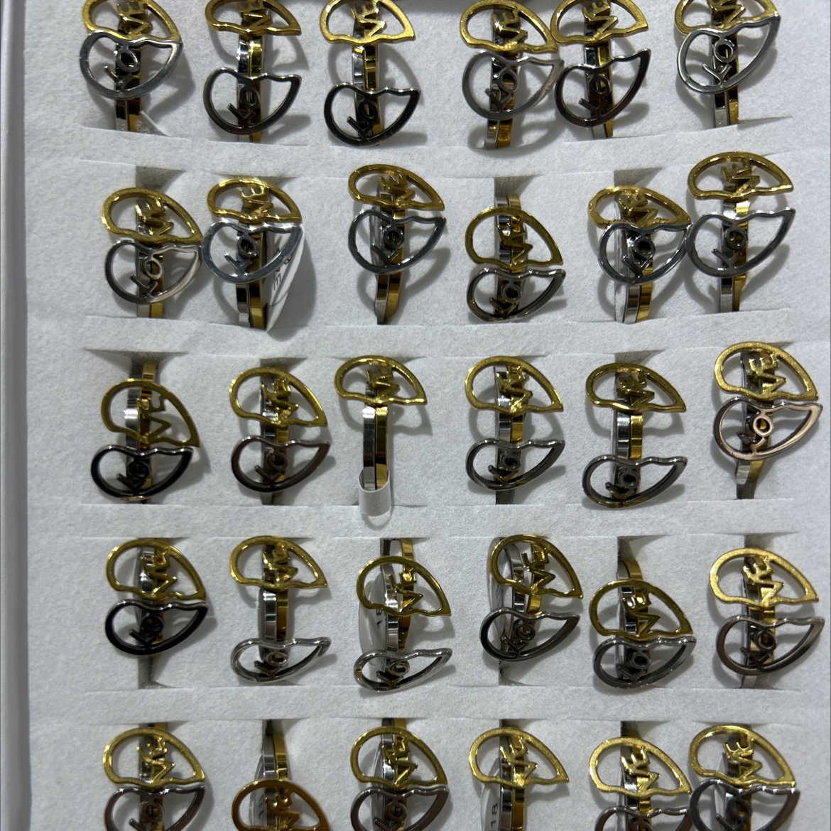 不锈钢网铜网网格片钢网网片多用途耐用高强度防锈筛网