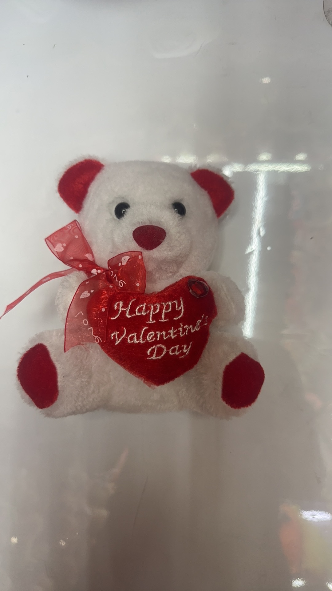 毛绒玩具公仔玩偶玩具