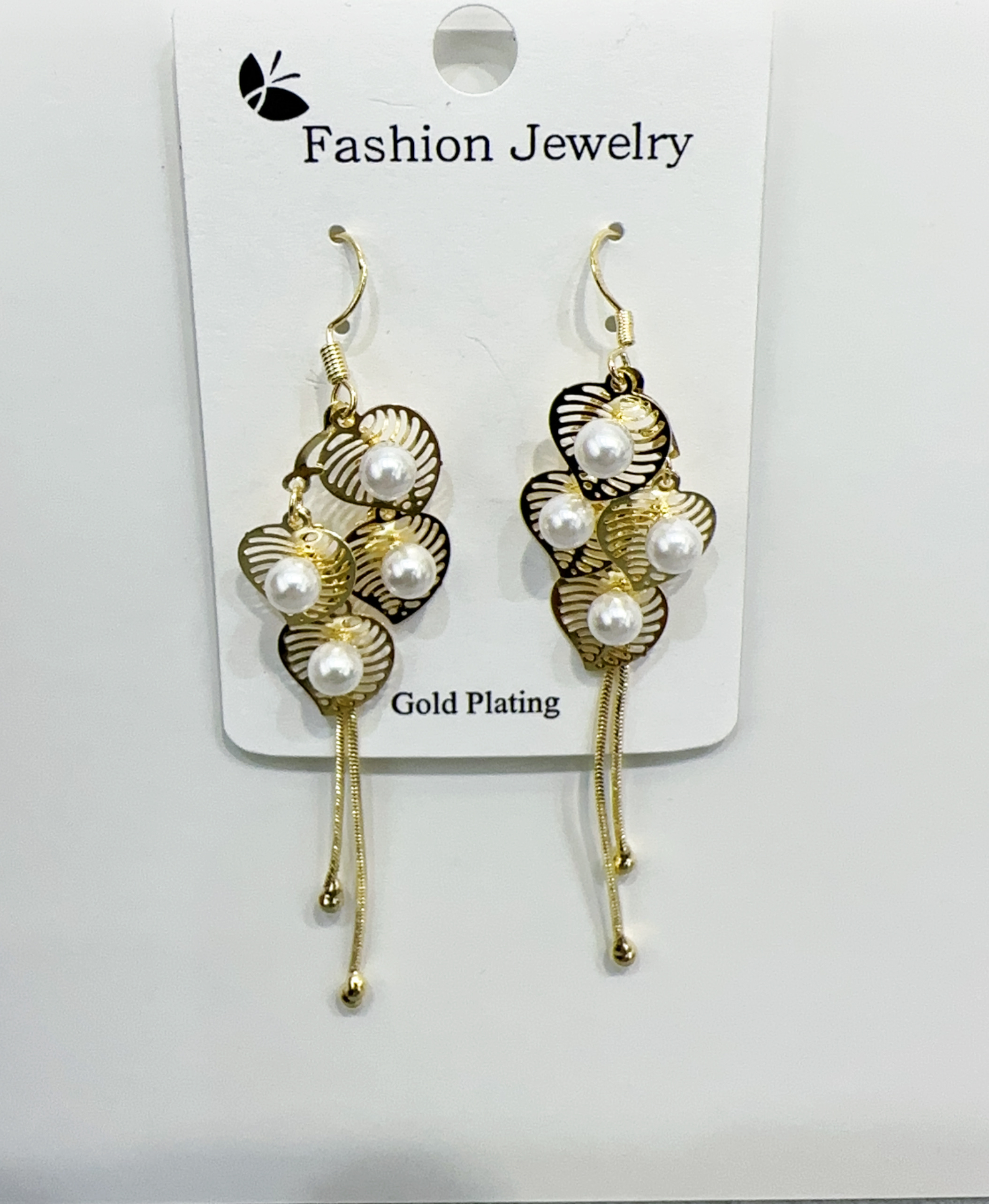 创意饰品 独特设计 耳钉 耳饰 精致小巧 时尚潮流女士饰品耳饰耳钉详情图5