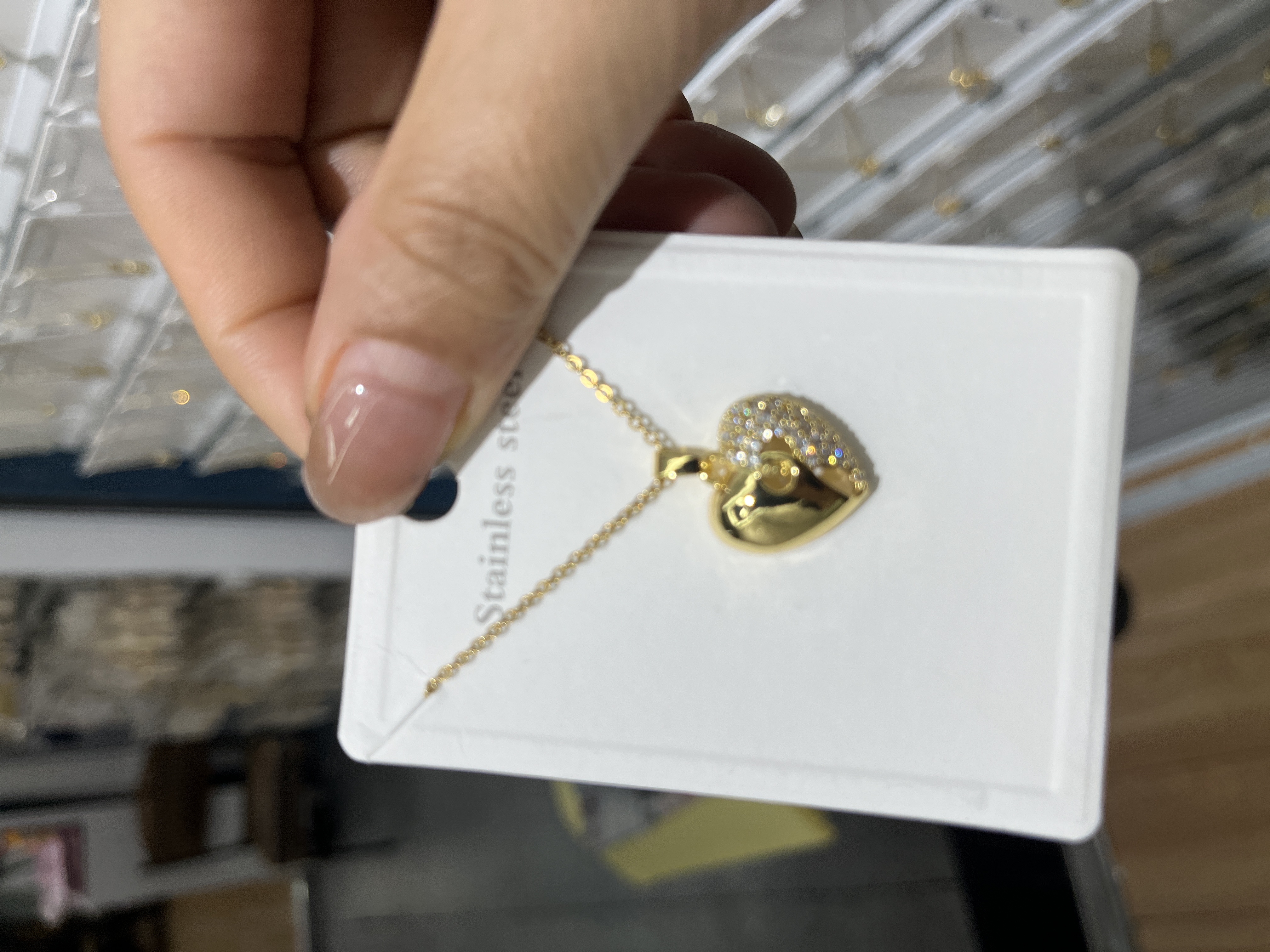 铜项链项链珍珠珍珠项链珍珠项链淡水珍珠银饰珍珠项链珍珠项链珍珠项链