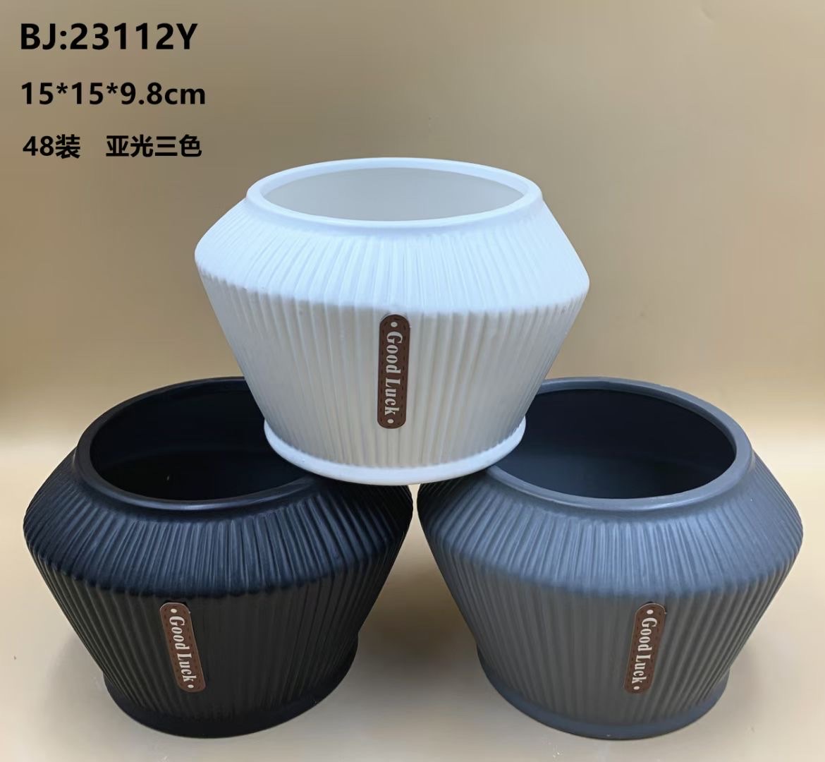 漆器工艺品实物图