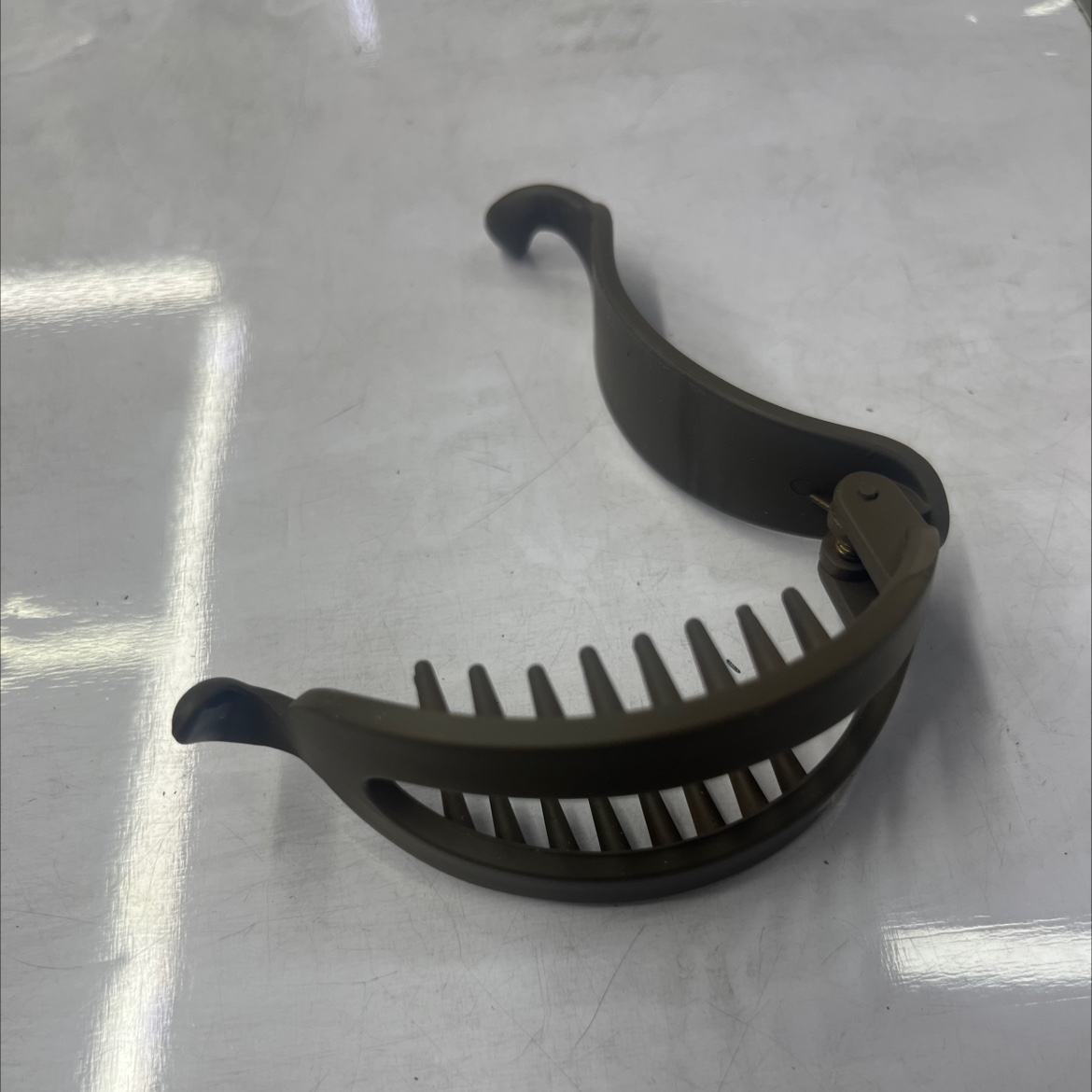 8公分椭圆形拱夹详情图2