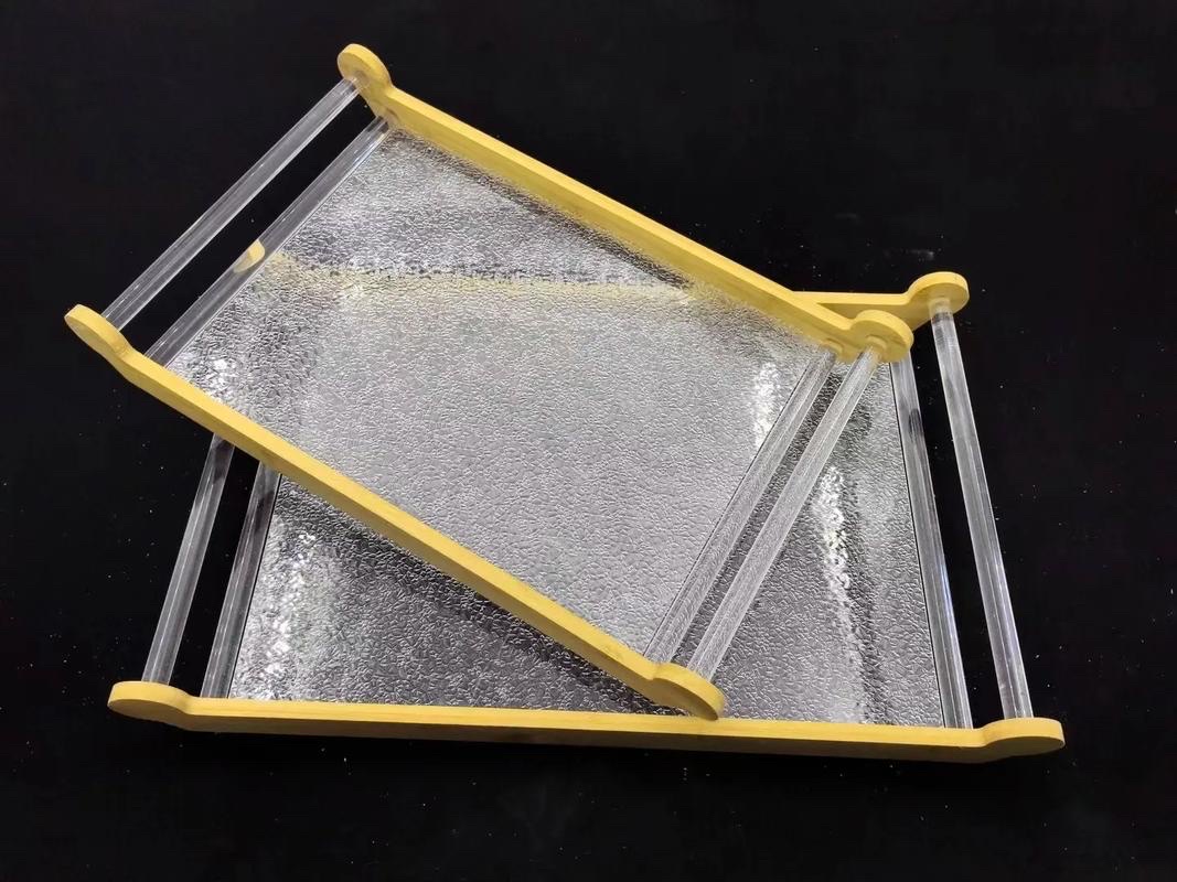 其他分类实物图