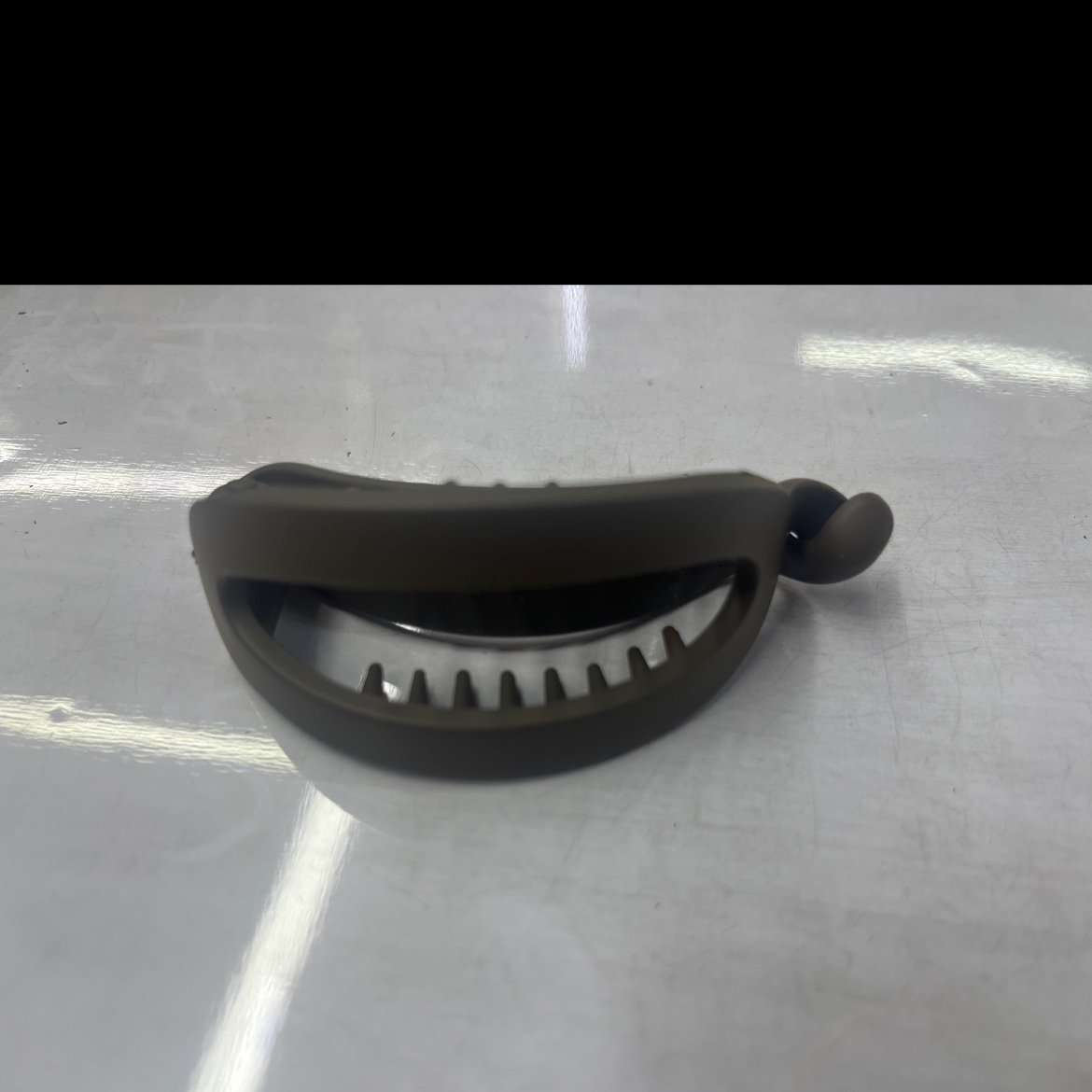 8公分椭圆形拱夹详情图3