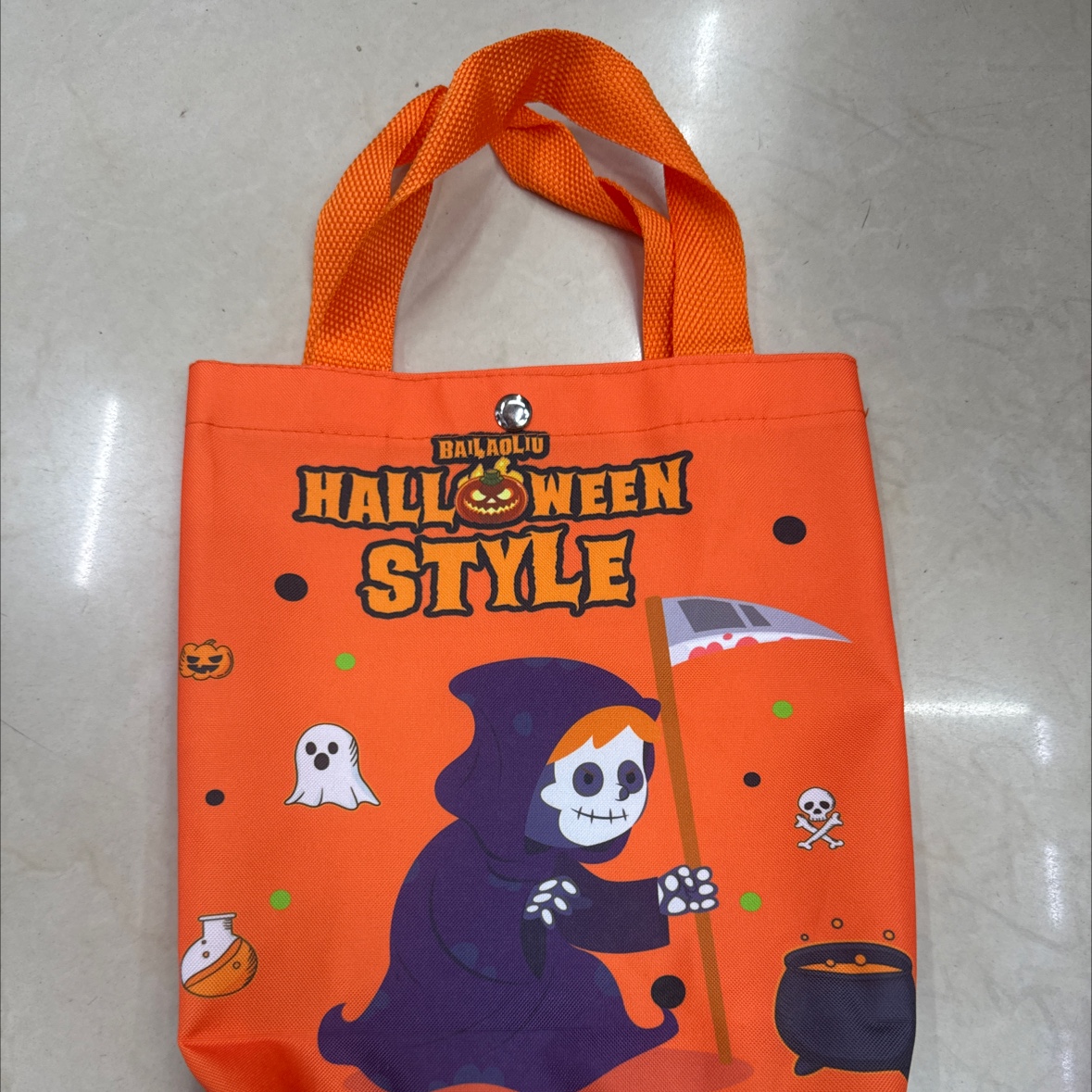 搞怪仙人掌蟑螂大声公小喇叭玩具 创意搞笑玩具 趣味互动儿童礼物详情3