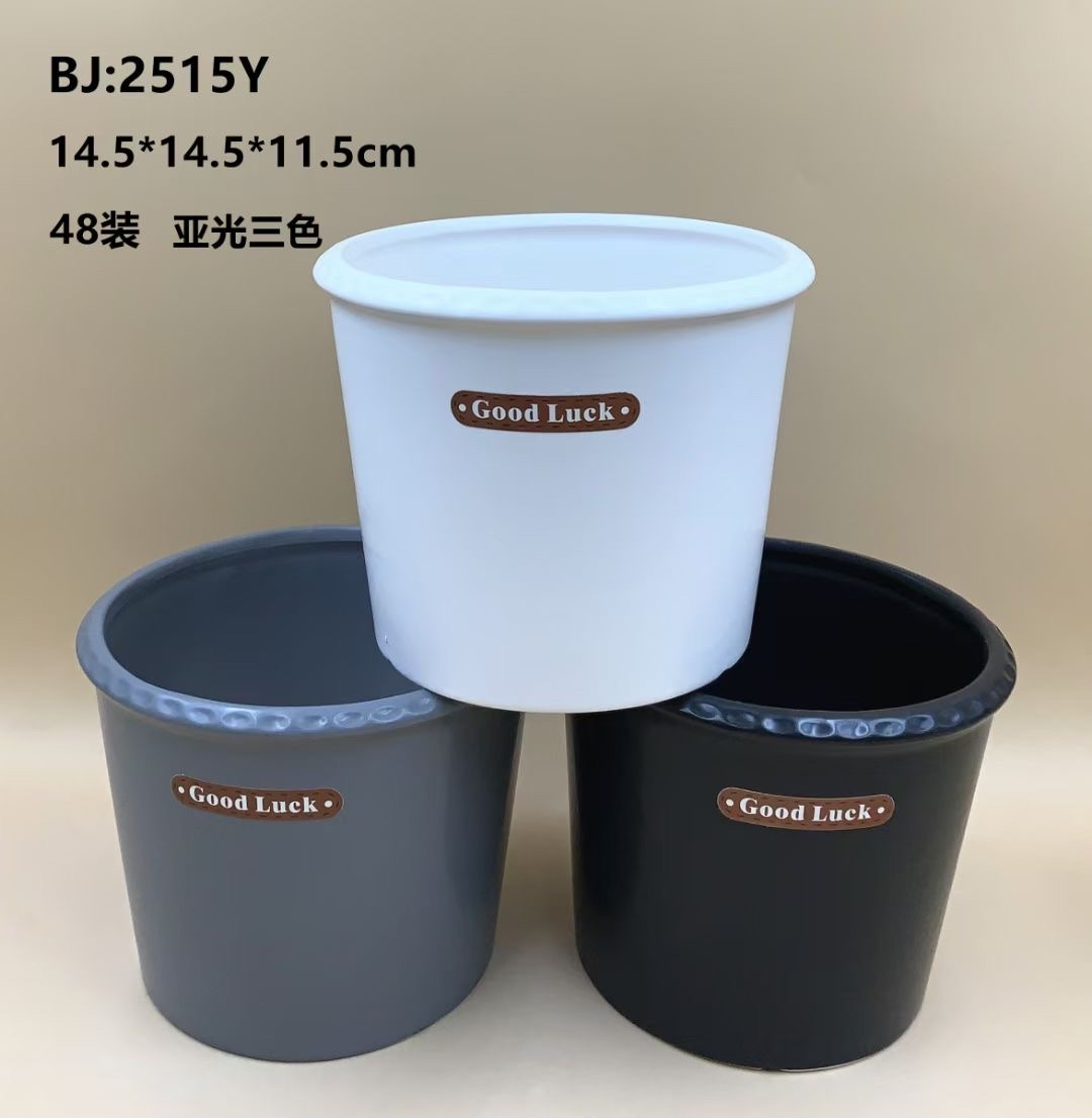 漆器仿古详情图10