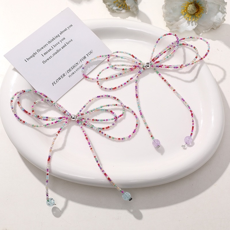 太阳花马眼莫桑钻抓钻爪钻水钻白钻 高亮切割工艺饰品配件闪耀