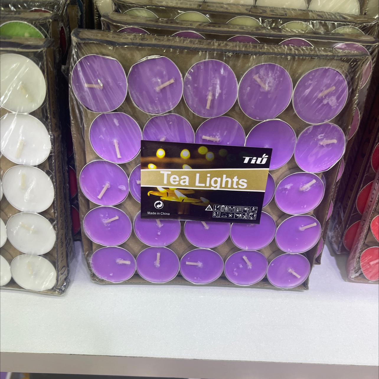 端午节香囊传统手工香包端午香包艾草驱蚊清新随身挂饰礼品香囊香包详情图2