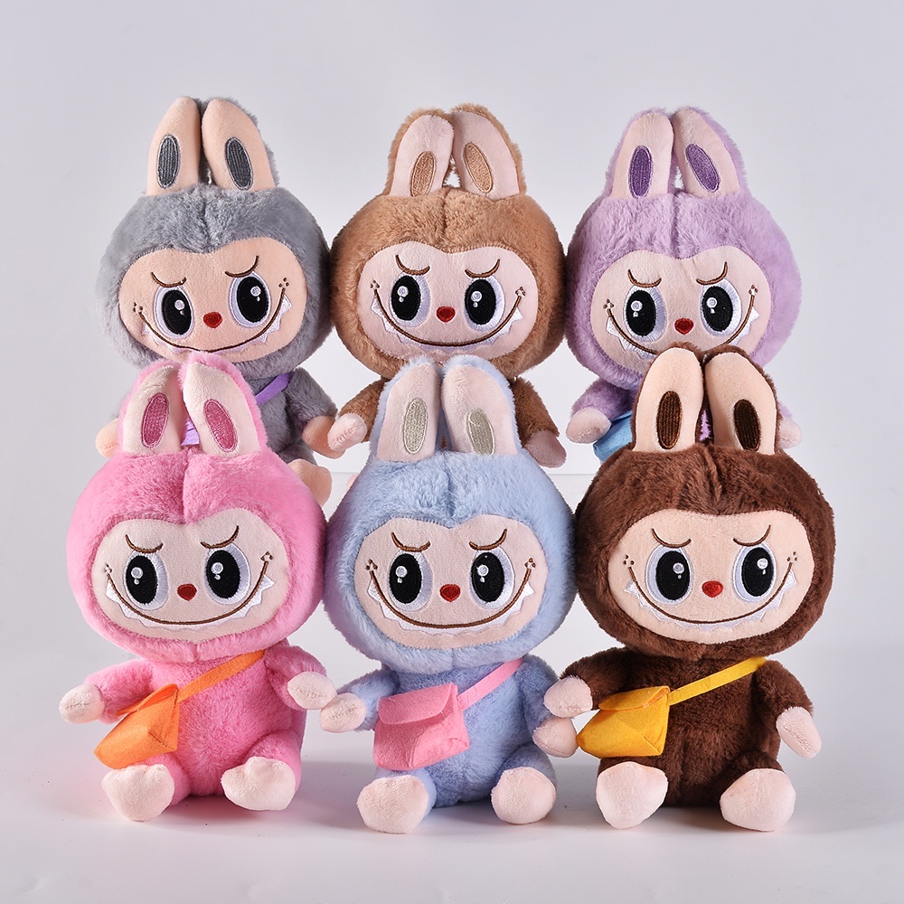8 "peluche peluche Specification image