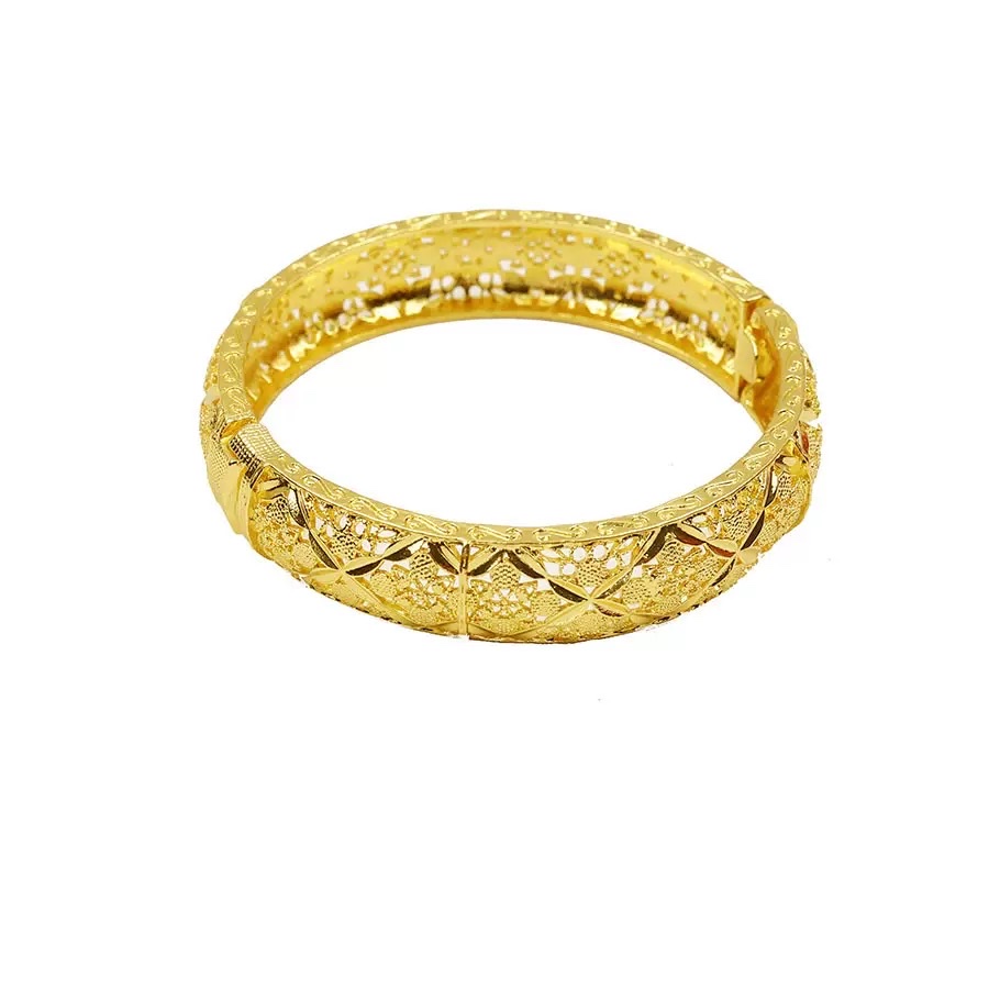 Jade and pearl bracelet module, Dingdang bracelet, fashionable and simple design, multi-layer wearing, versatile accessory details Picture