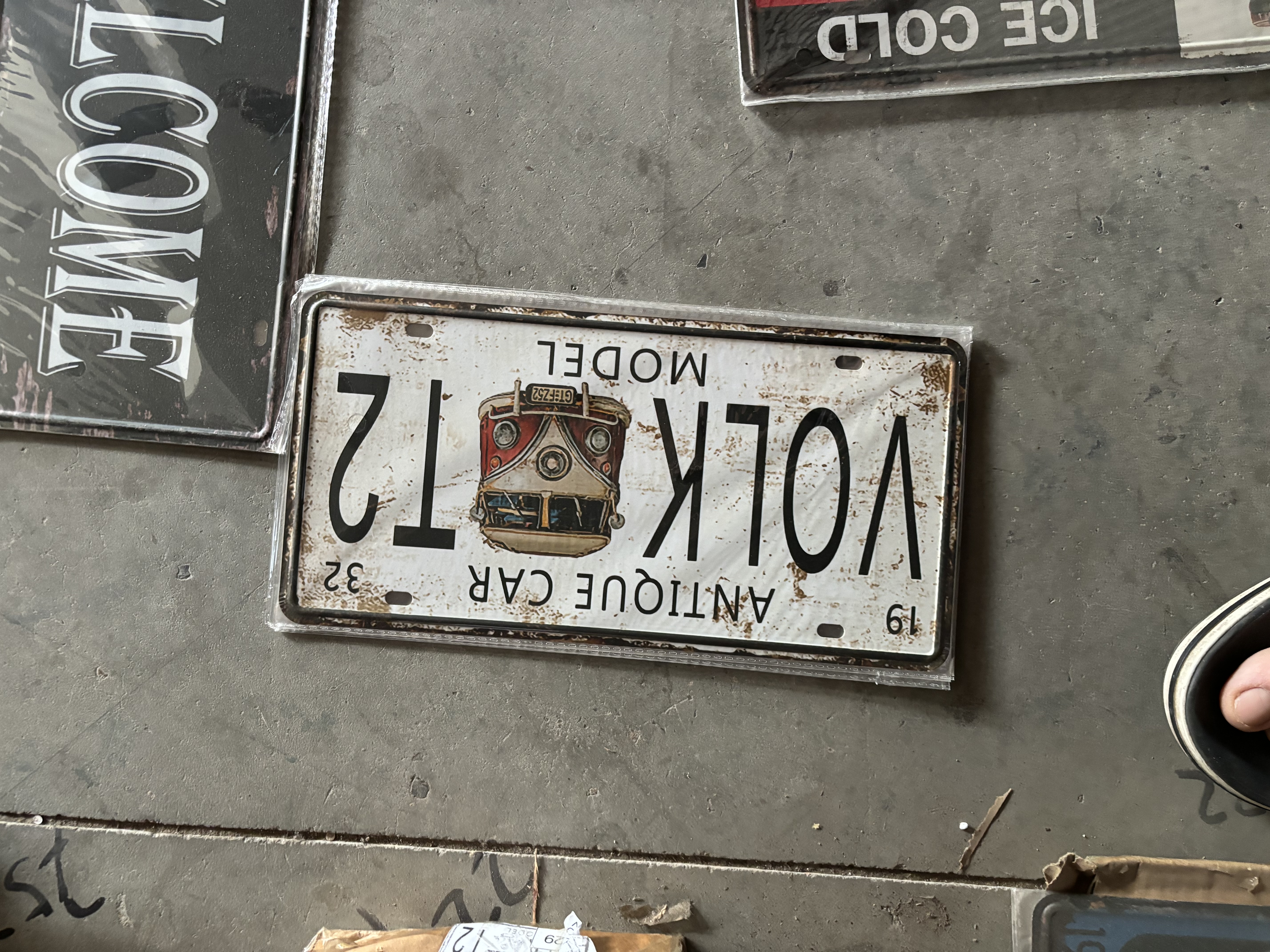 工艺品铁皮画儿童怀表中东儿童怀表首饰铁丝