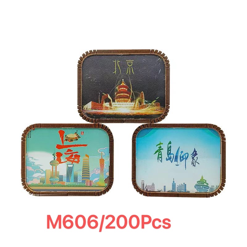 旋转木马八音盒圣诞水晶球儿童玩具东方明珠工艺品创意小夜灯旋转木马八音盒详情图2