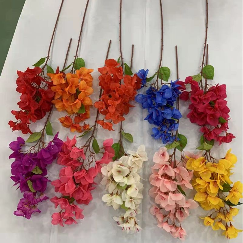 104020a 仿真花 仿真植物好看超级好看超级热销厂家直销花