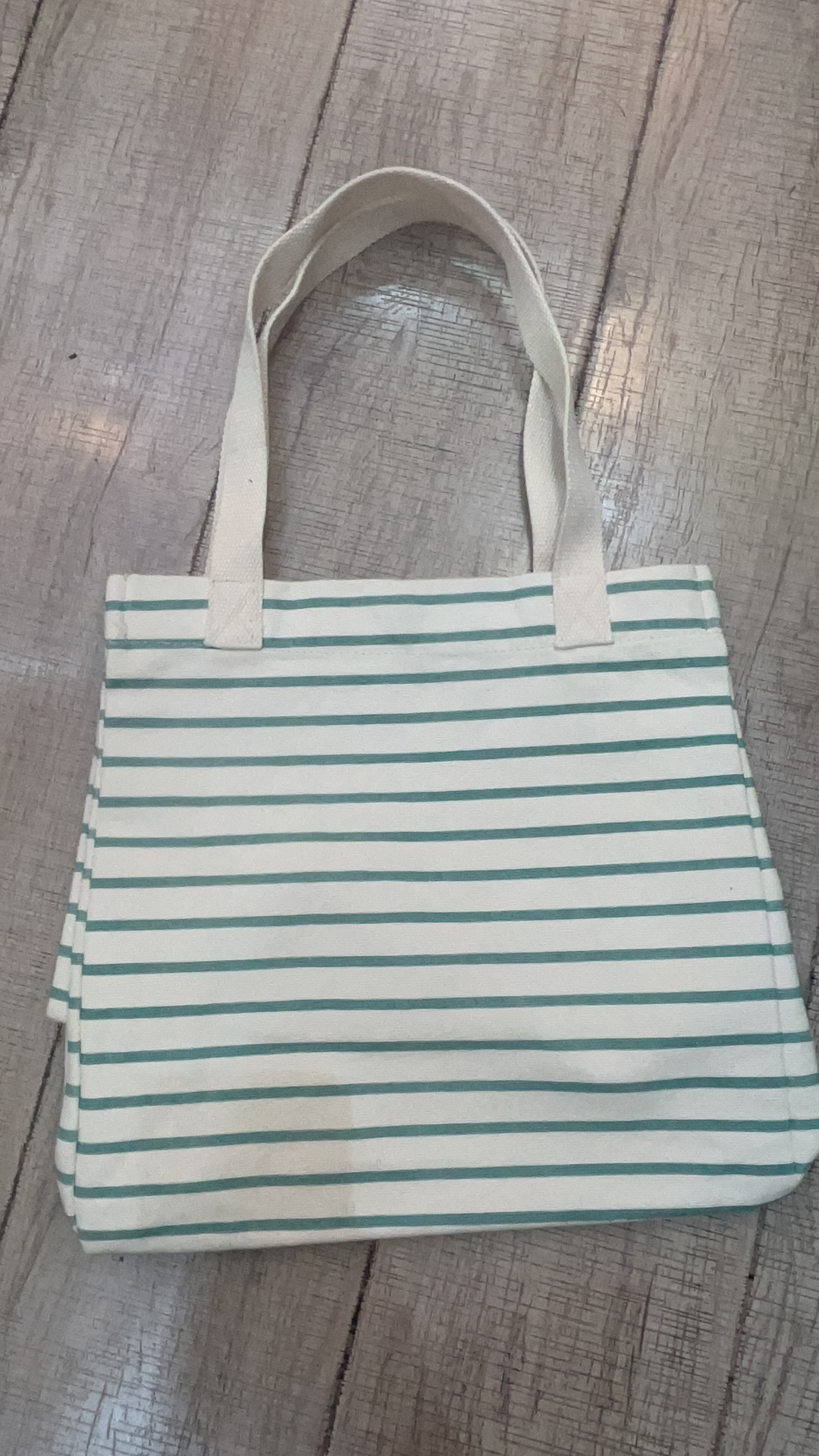 手提双肩包 书包 旅行包托特包小马宝莉卡片