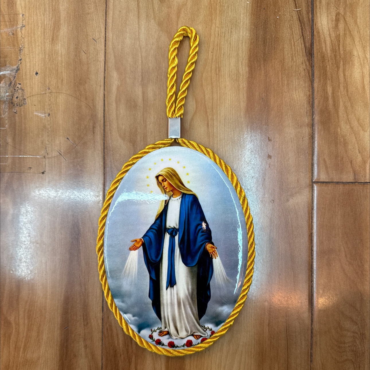 陶瓷招财猫前台摆件 创意陶瓷花瓶装饰 陶瓷佛像工艺品 家居陶瓷花饰陶瓷招财猫前台陶瓷花陶瓷花瓶陶瓷佛像