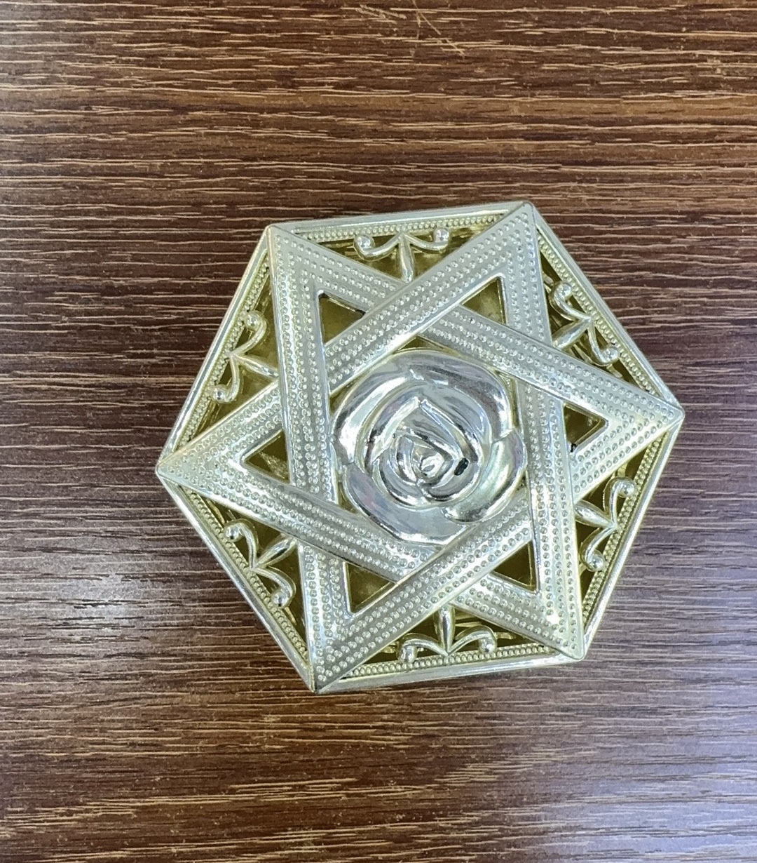 厂家直销糖果盒首饰盒礼品盒电镀盒喜庆婚庆礼品工艺包装厂家直销糖果盒首饰盒礼品盒电镀盒喜庆婚庆礼品工艺包装厂家直销糖果盒q详情图3