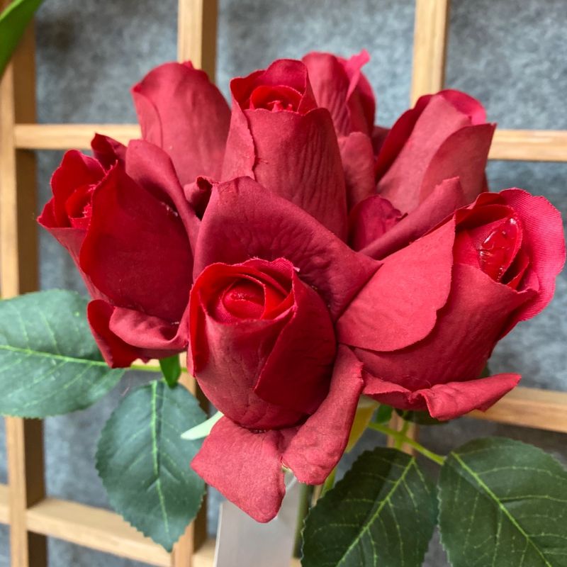 厂家直销经典爆款圣诞树成品圣诞装饰必备佳品131