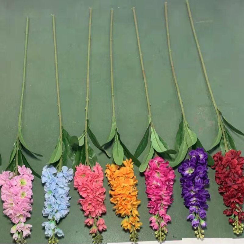 104020a仿真花仿真植物好看超级好看超级热销厂家直销花