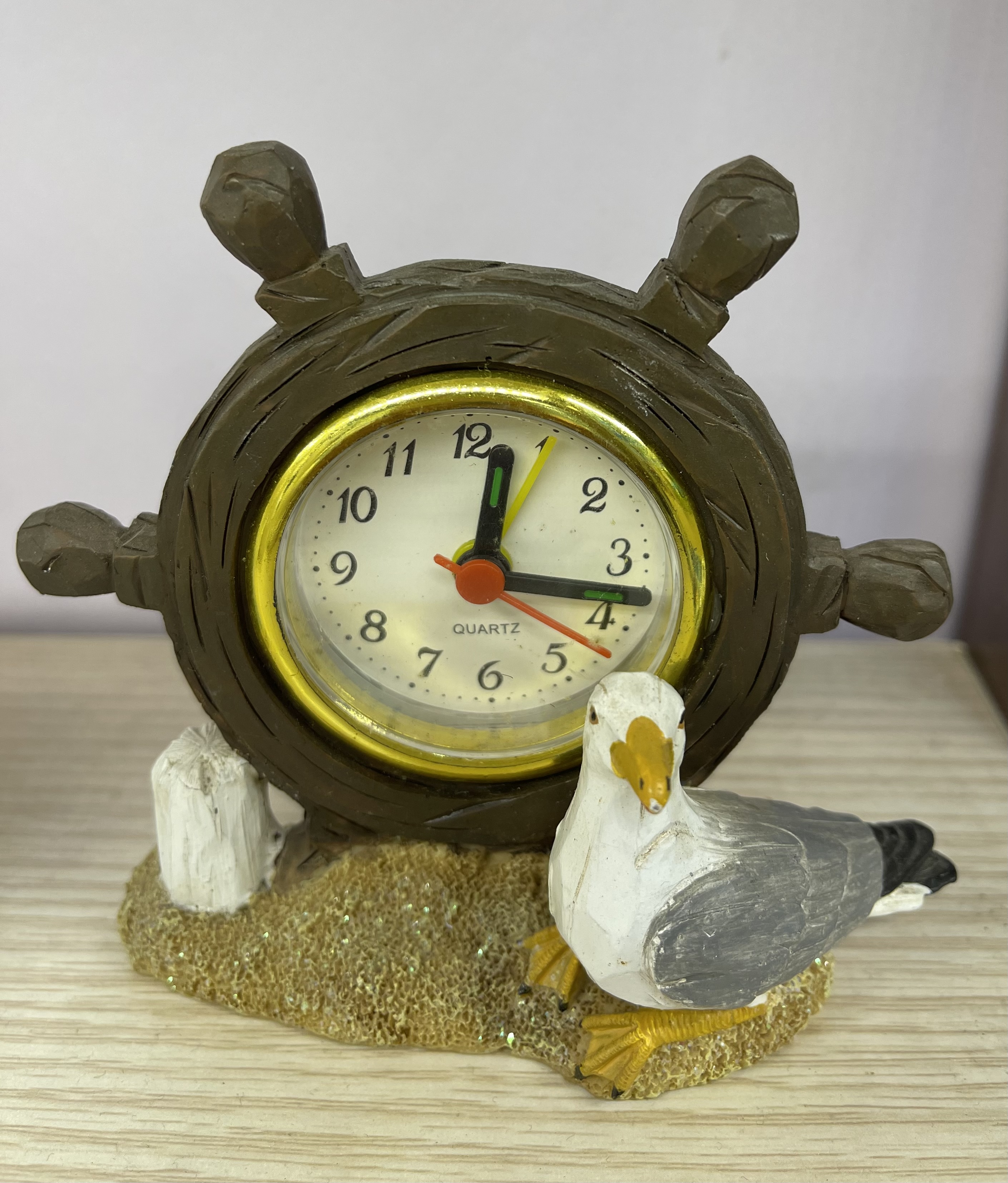 创意树脂冰箱贴小摆件家居饰品可爱装饰简约风创意摆件摆件