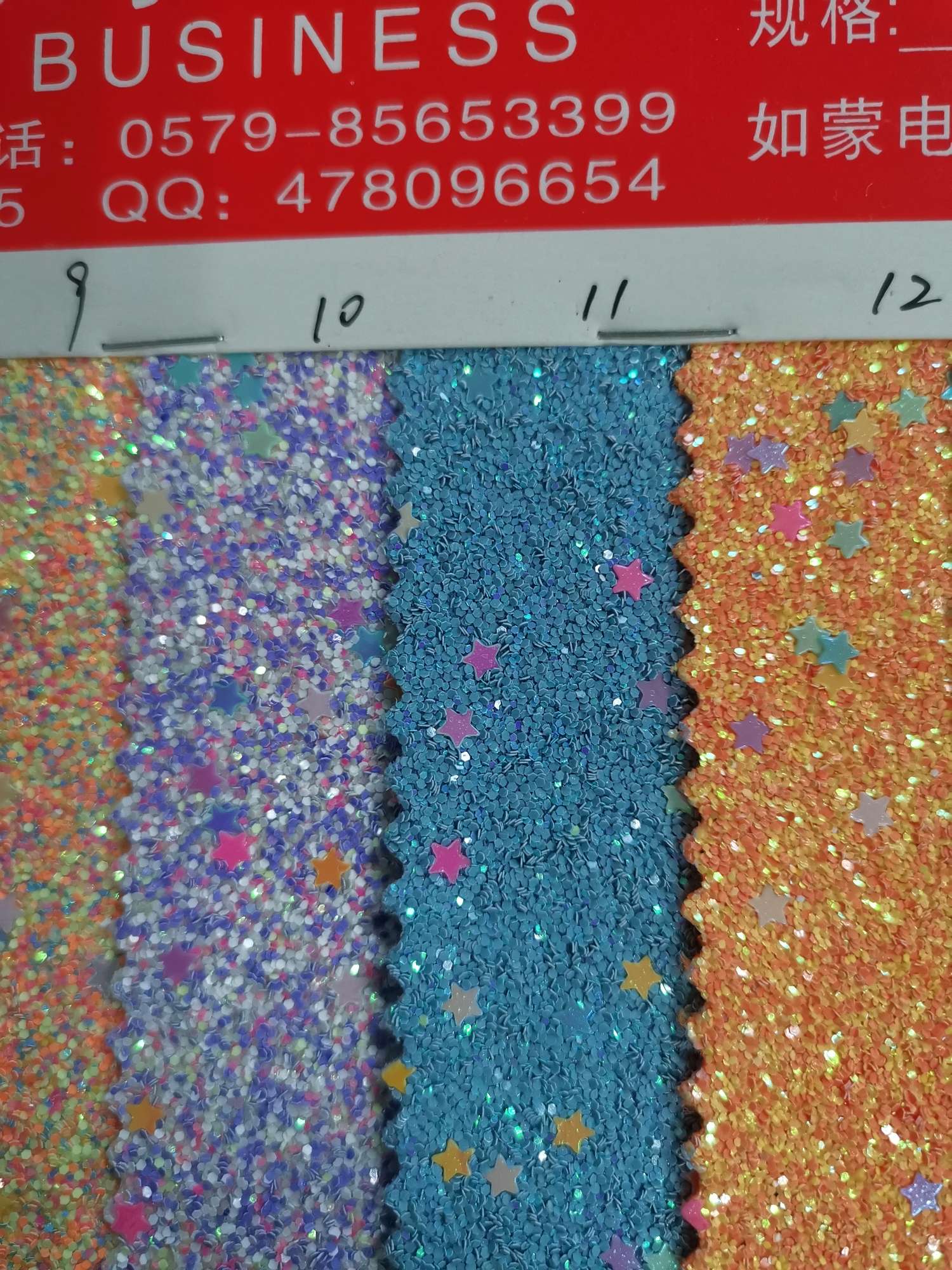 厂家直销热销新款  A2010—4  皮革大量现货高中低档箱包沙发鞋材面料24