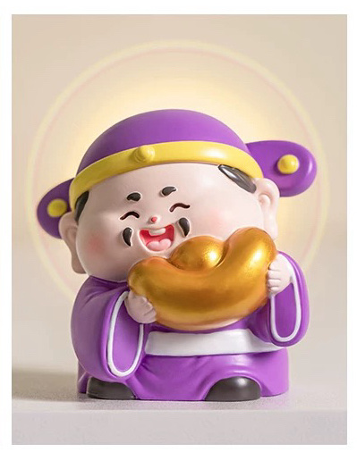 汽车装饰 汽车摆件                                 