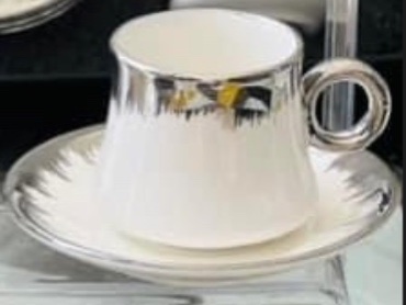 陶瓷招财猫前台摆件 创意陶瓷花瓶装饰品 佛像家居陶瓷花艺摆设细节图