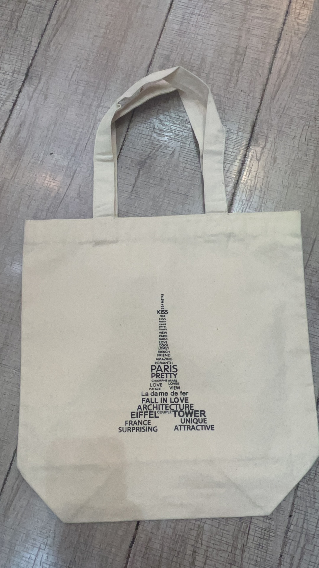 购物袋 手提单肩包斜挎包单肩包