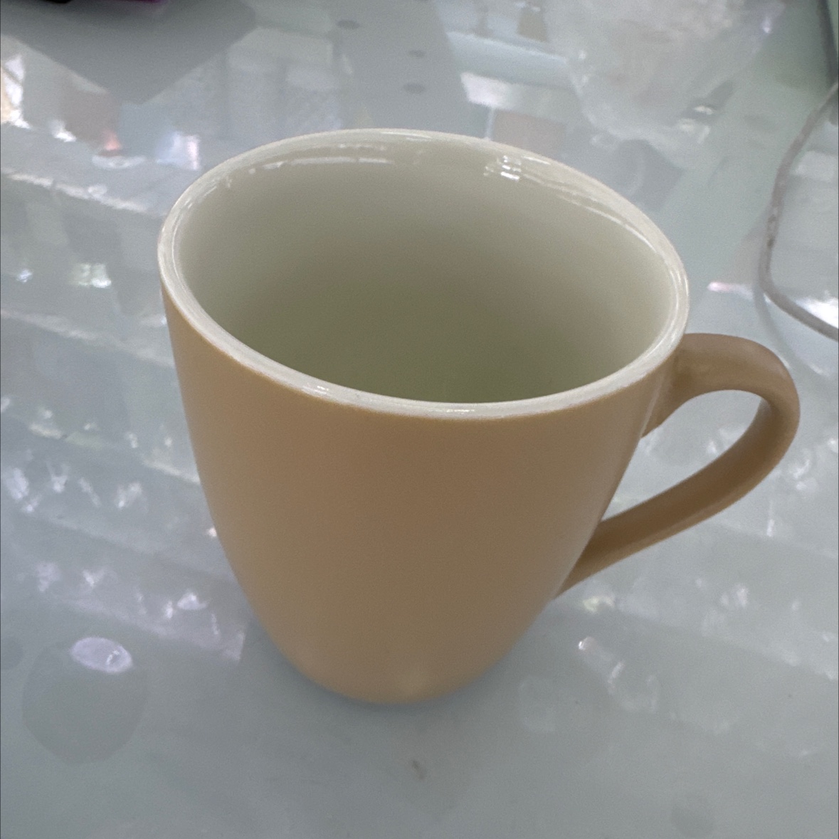 陶瓷工艺品实物图