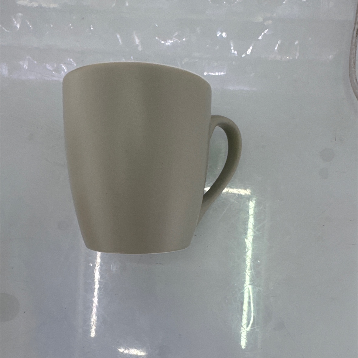 陶瓷/招财猫前台/陶瓷花/陶瓷花瓶/陶瓷佛像细节图