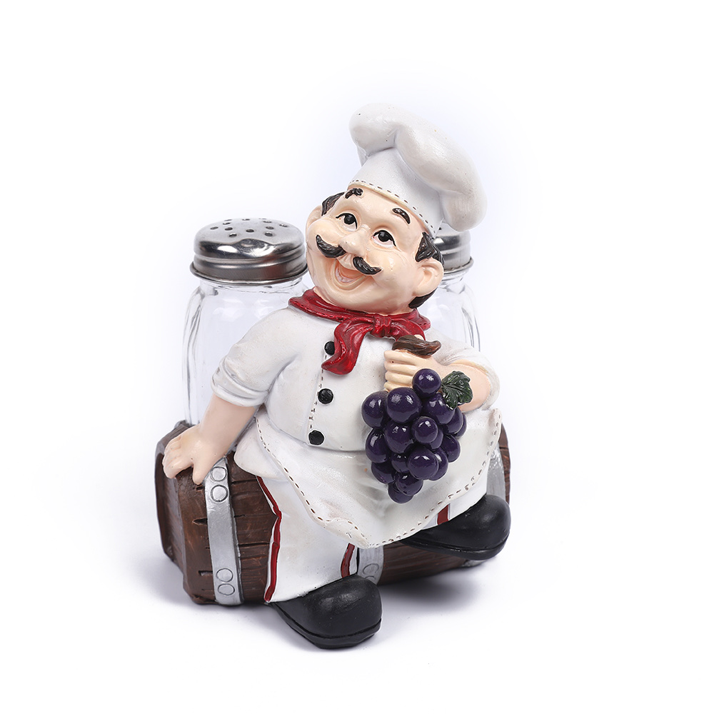 创意树脂冰箱贴小摆件家居装饰品可爱造型实用装饰小摆件摆件小摆件树脂摆件摆件厨房家具摆件白底实物图