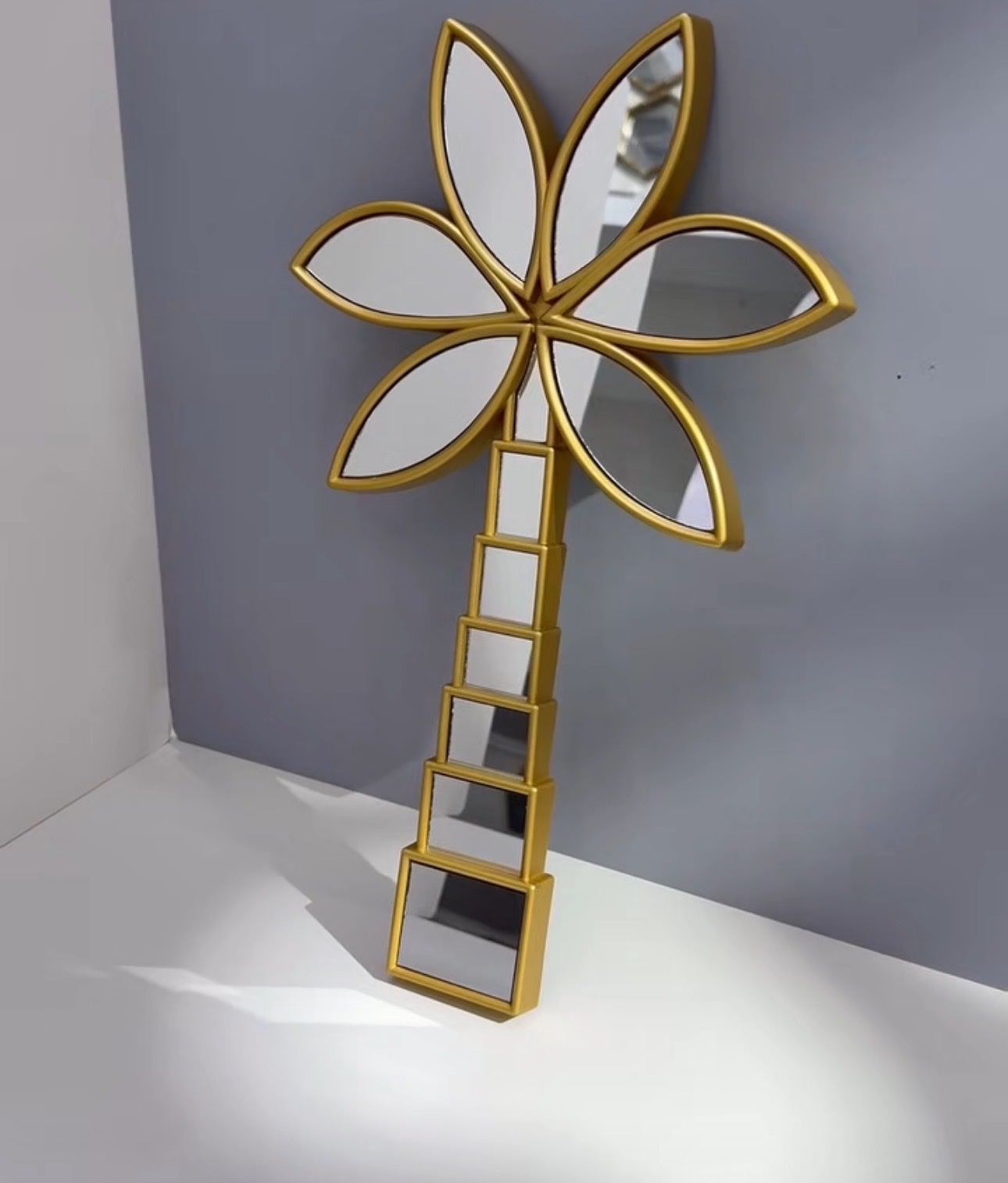 装饰蜻蜓工艺品工艺品细节图