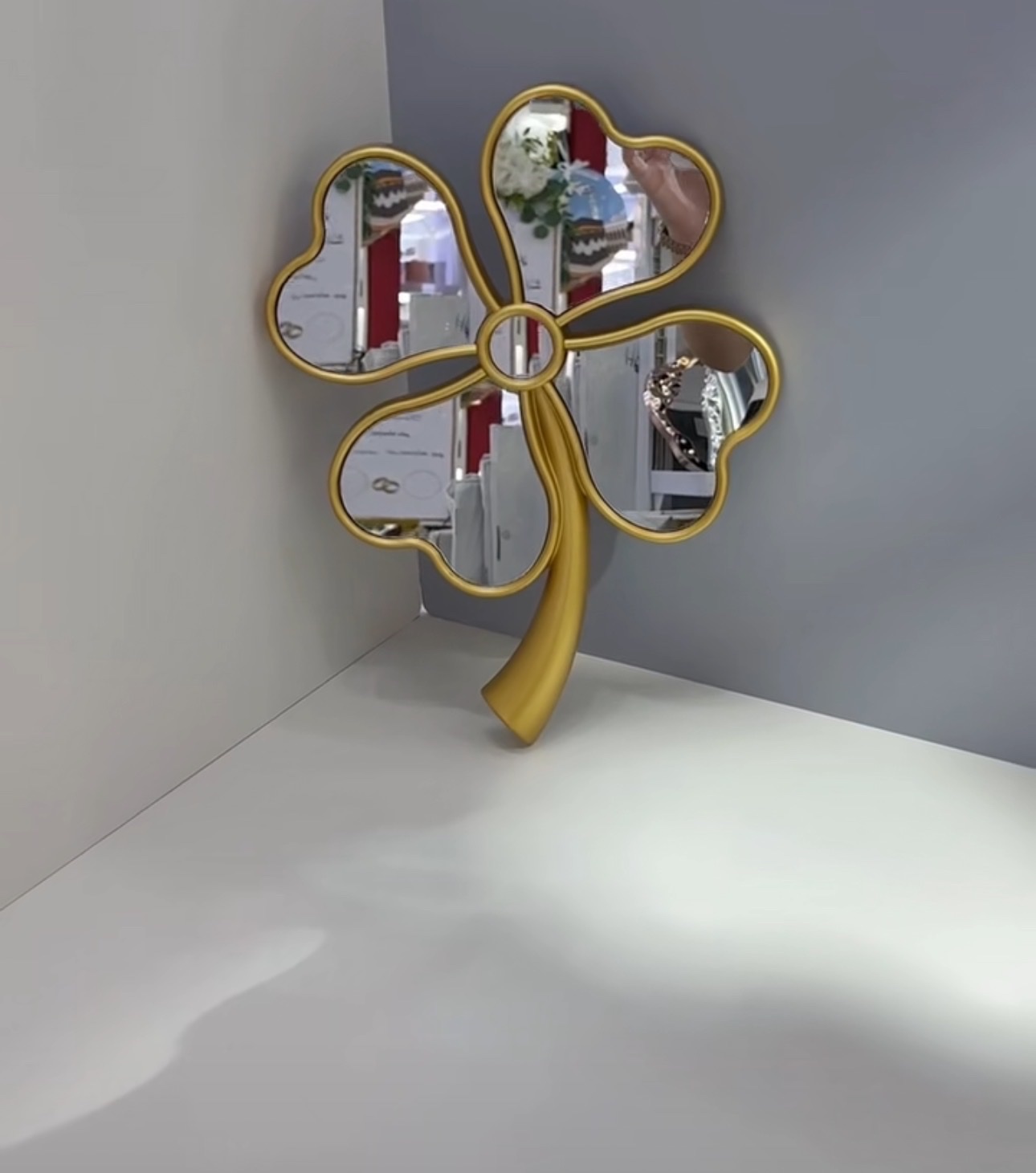 装饰蜻蜓工艺品工艺品产品图