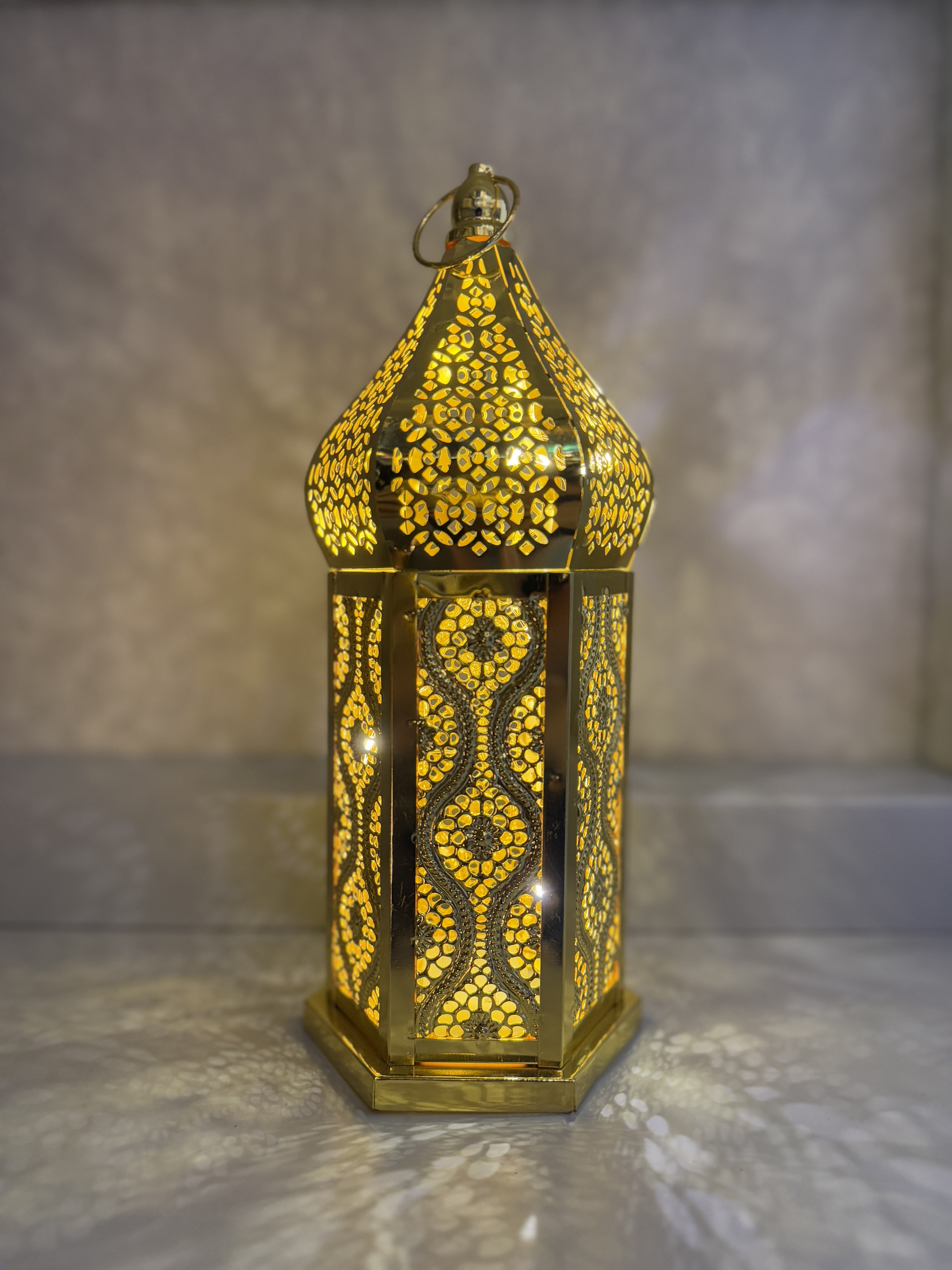 其他装饰摆件实物图