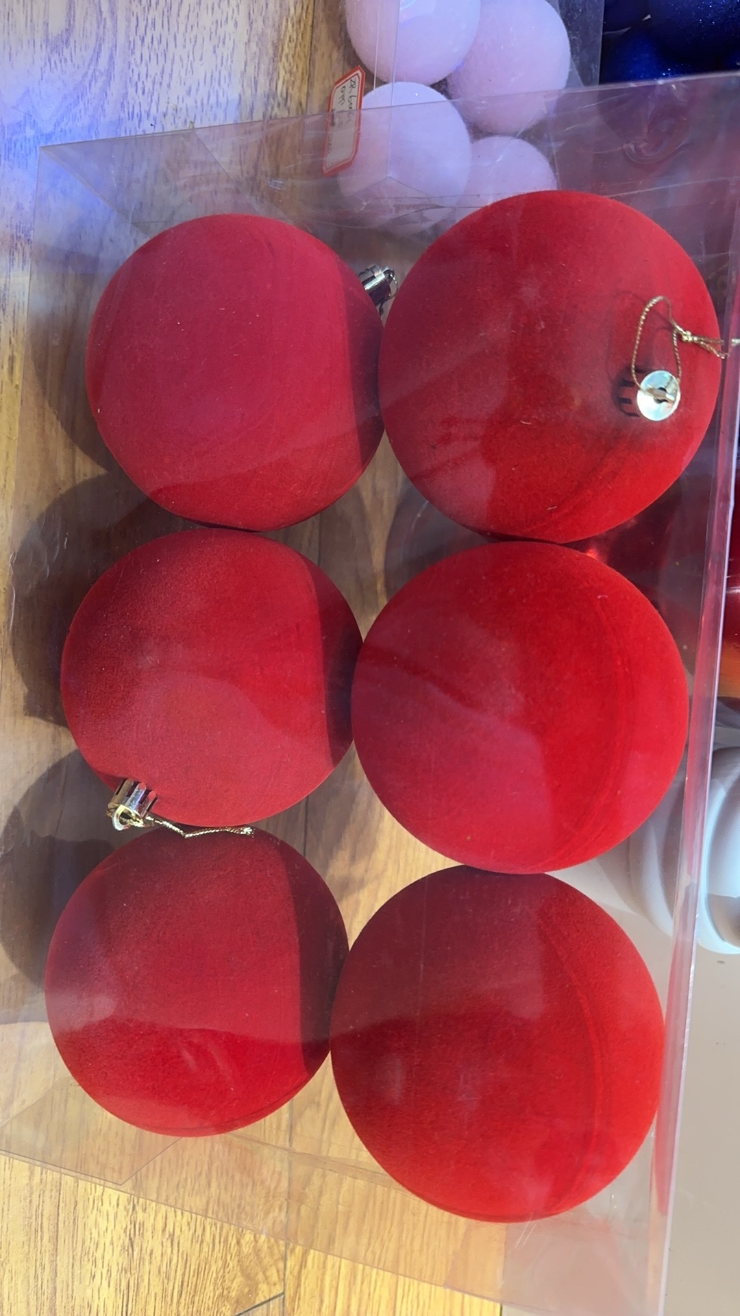 圣诞铃铛装饰玩偶礼仪带配件 圣诞贴纸节日装饰用品创意搭配铃铛配件圣诞铃铛圣诞铃铛装饰玩偶圣诞铃铛礼仪带