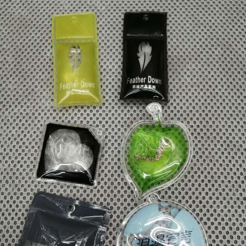 羽绒气泡软胶胶章商标塑胶胶章商标