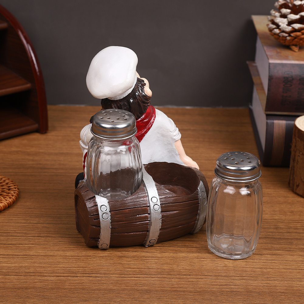 创意树脂冰箱贴小摆件家居装饰品可爱造型实用装饰小摆件摆件小摆件树脂摆件摆件厨房家具摆件详情图4