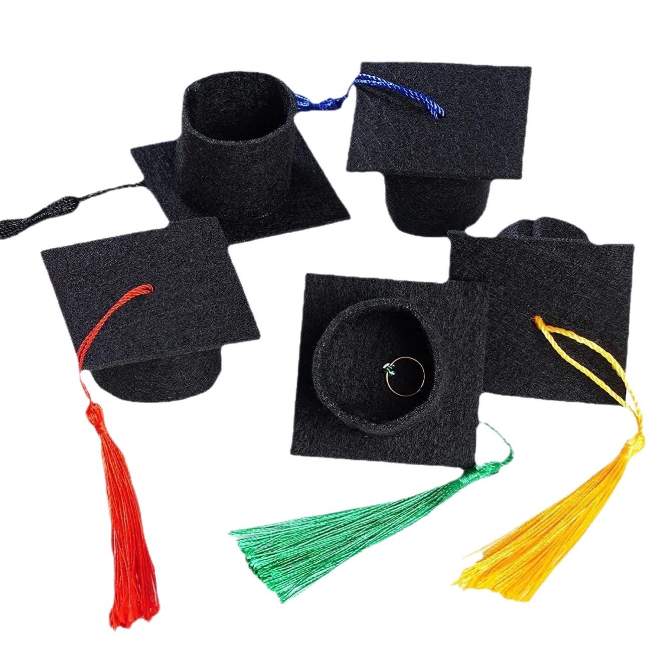 其他仿真工艺品实物图